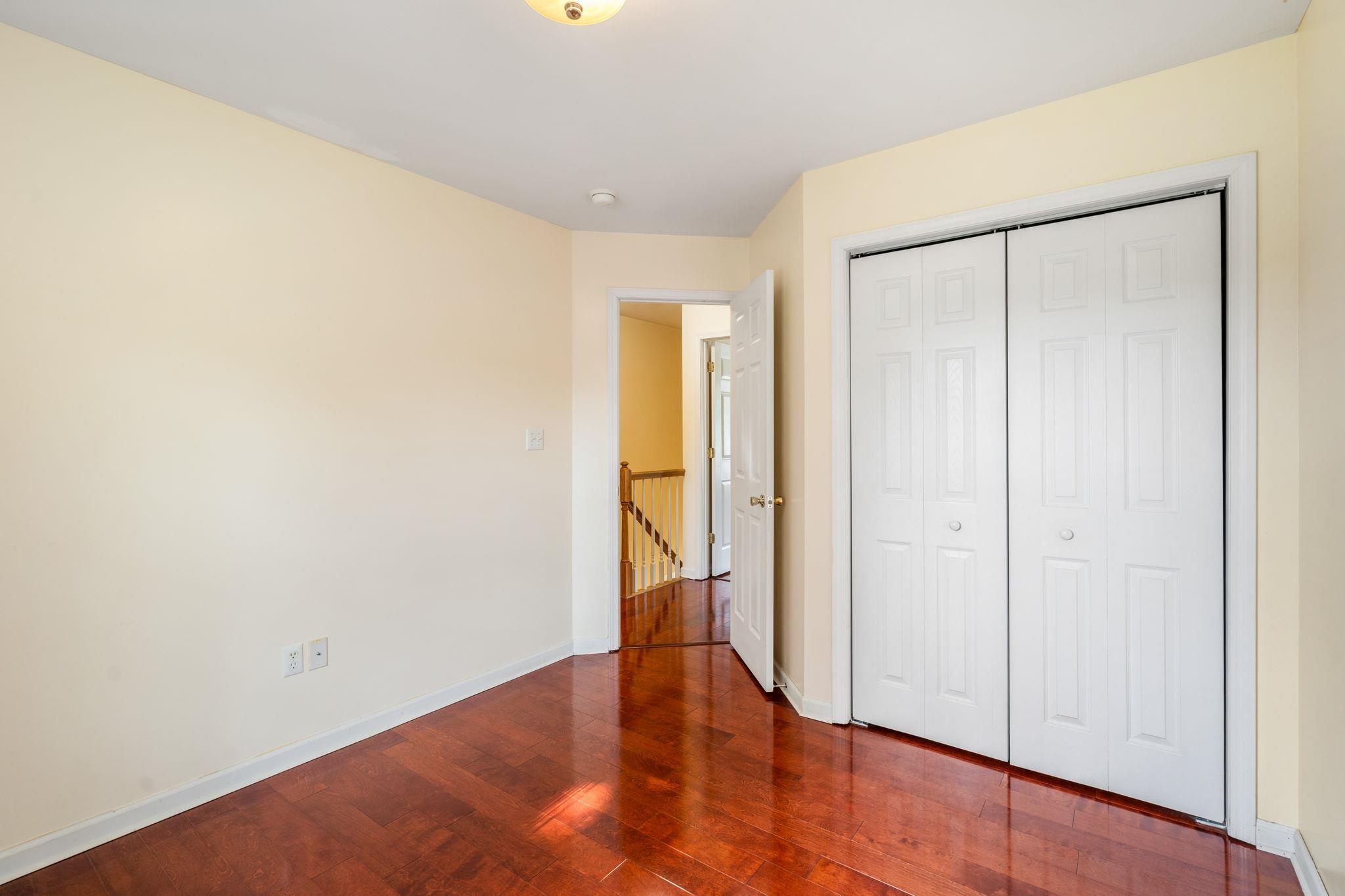Single Family Utopian  Orange County, NY 12586, MLS-879965-20