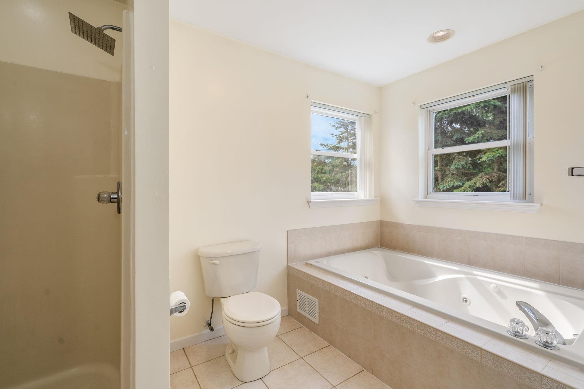 Single Family Utopian  Orange County, NY 12586, MLS-879965-22