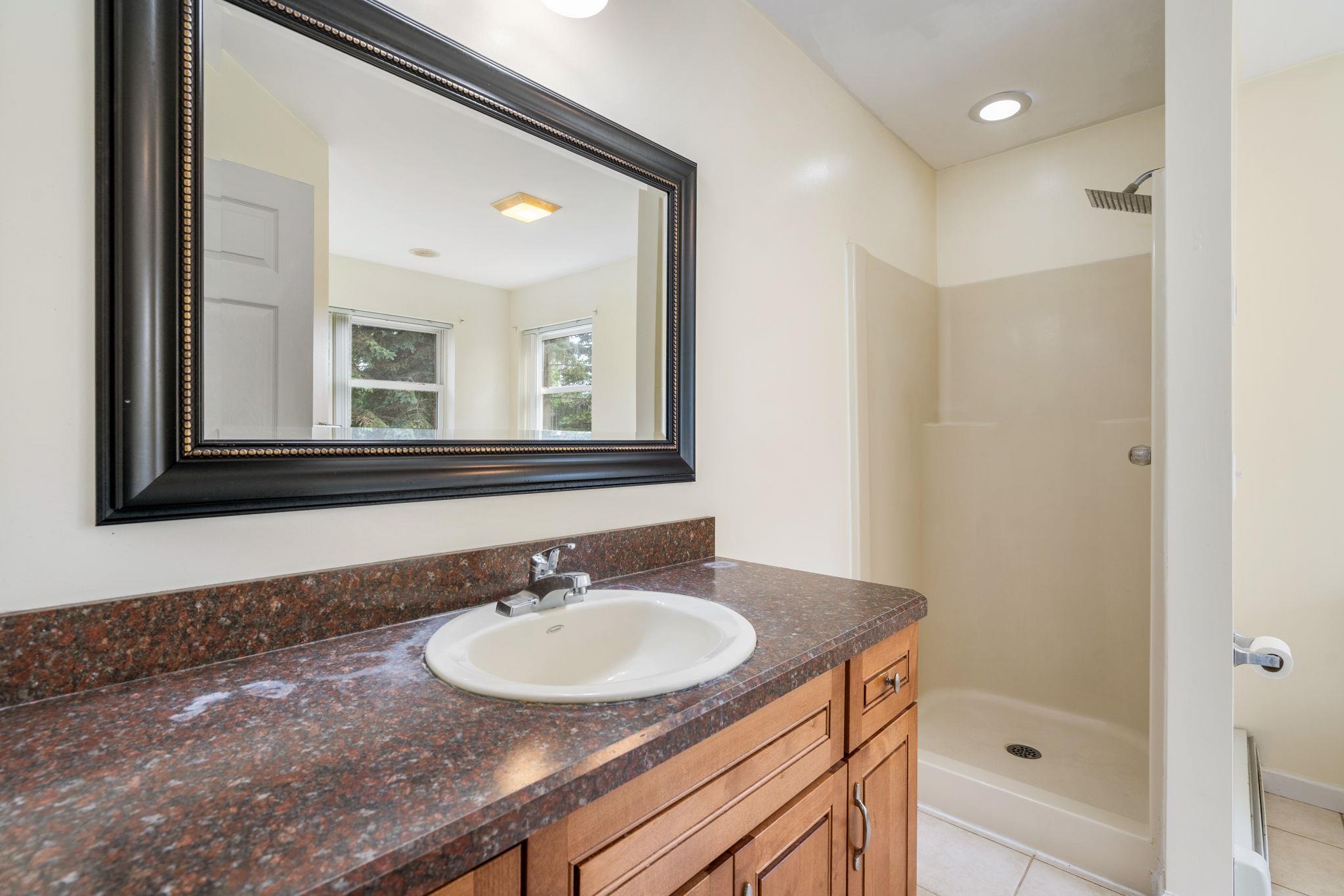 Single Family Utopian  Orange County, NY 12586, MLS-879965-23