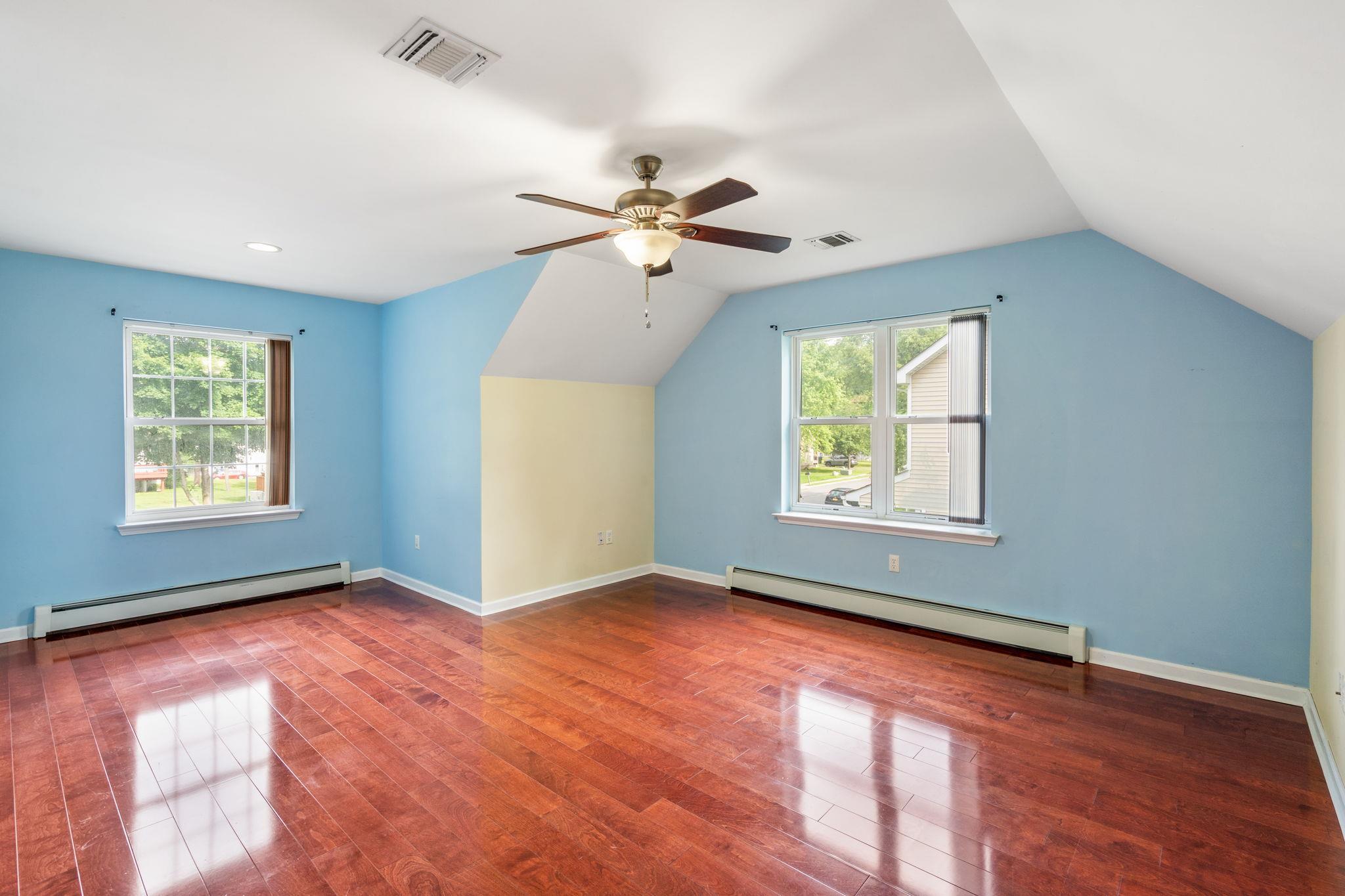 Single Family Utopian  Orange County, NY 12586, MLS-879965-24