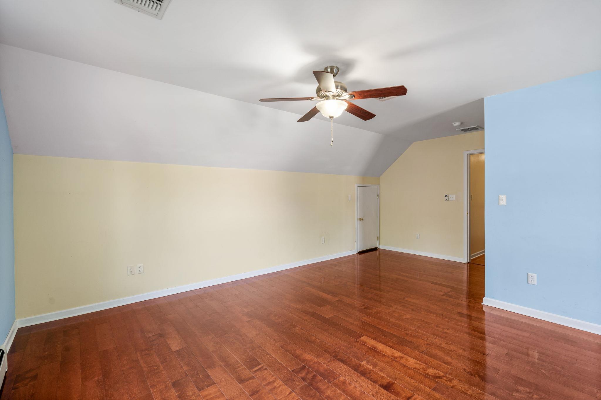 Single Family Utopian  Orange County, NY 12586, MLS-879965-26