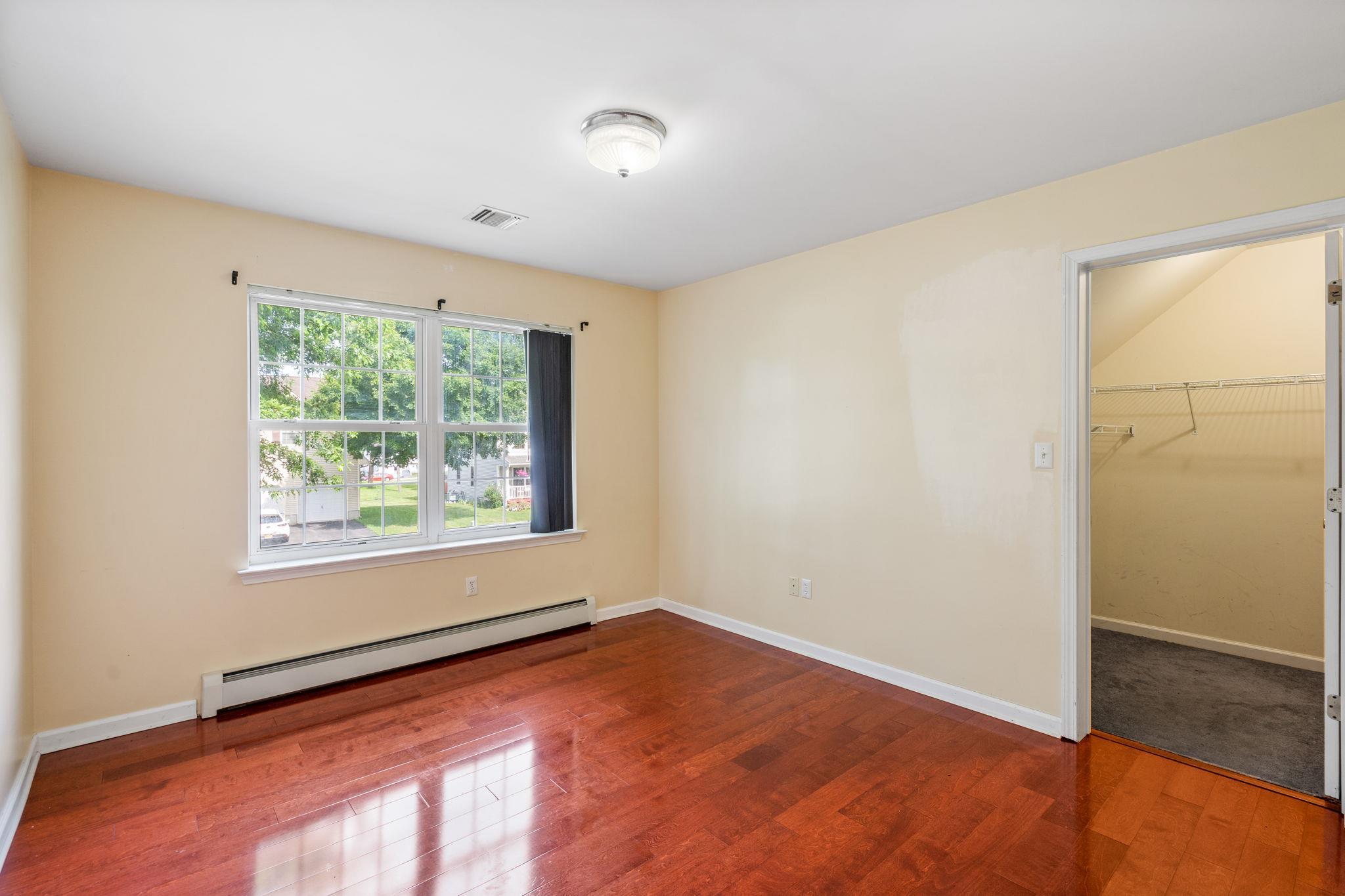 Single Family Utopian  Orange County, NY 12586, MLS-879965-27
