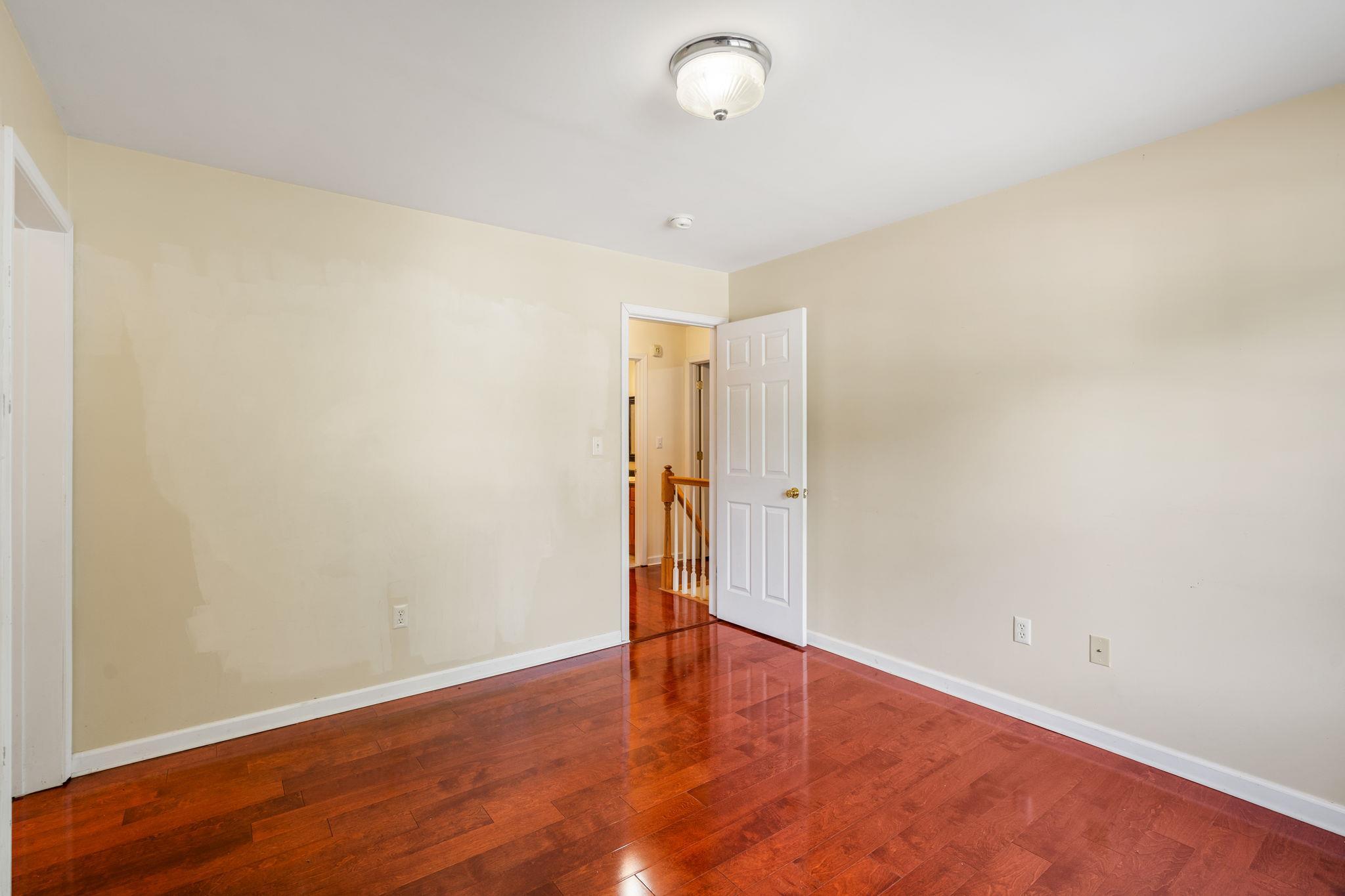 Single Family Utopian  Orange County, NY 12586, MLS-879965-29