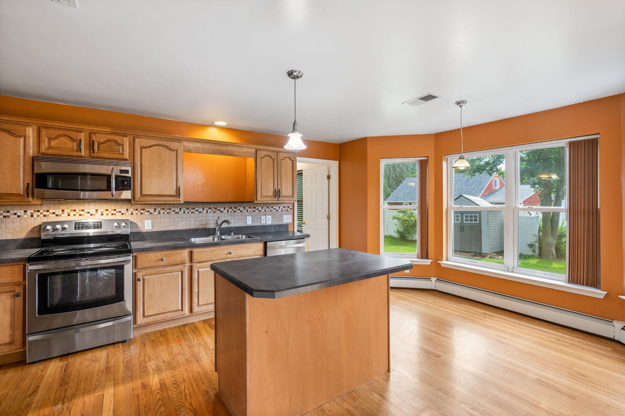 Single Family Utopian  Orange County, NY 12586, MLS-879965-3