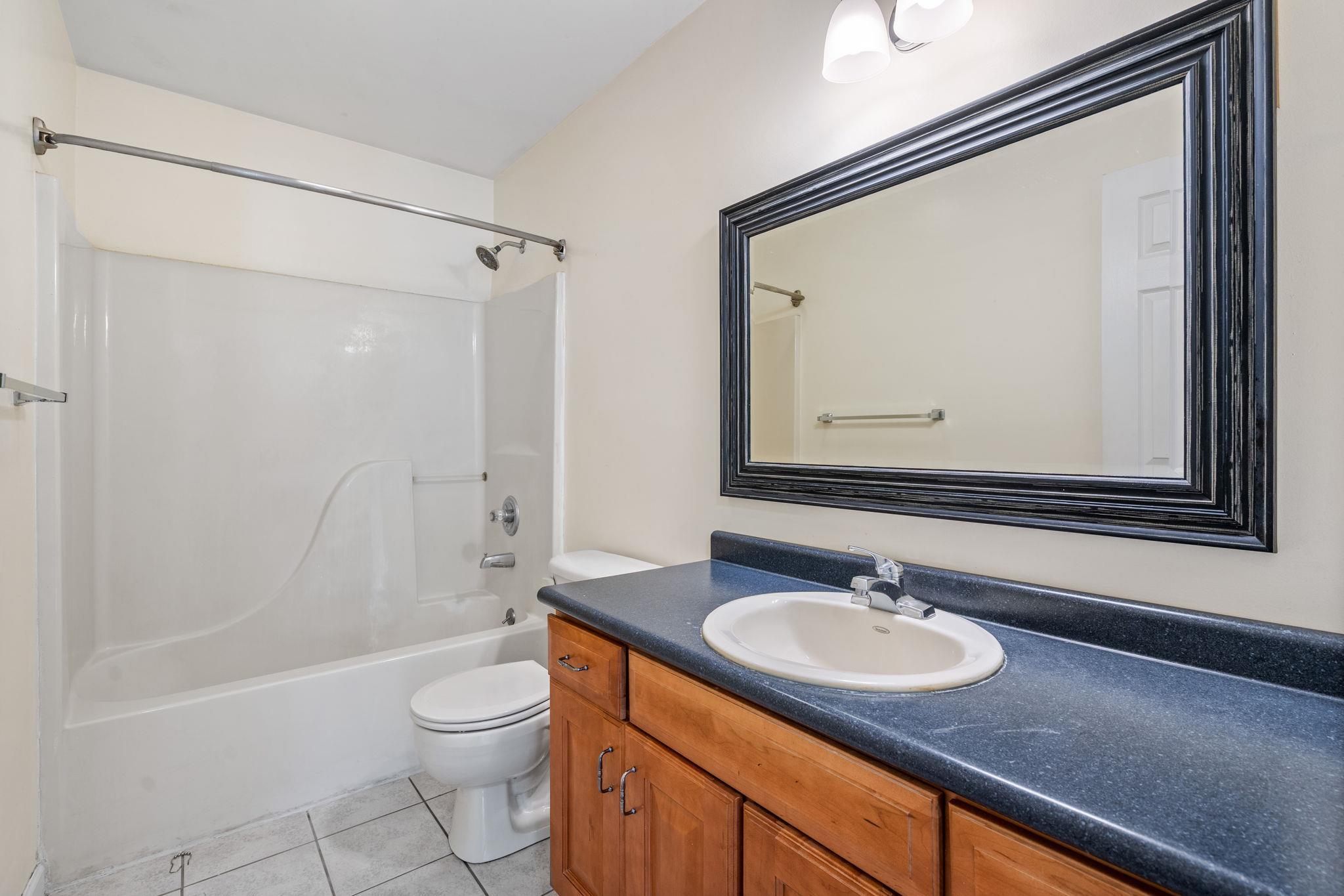 Single Family Utopian  Orange County, NY 12586, MLS-879965-32