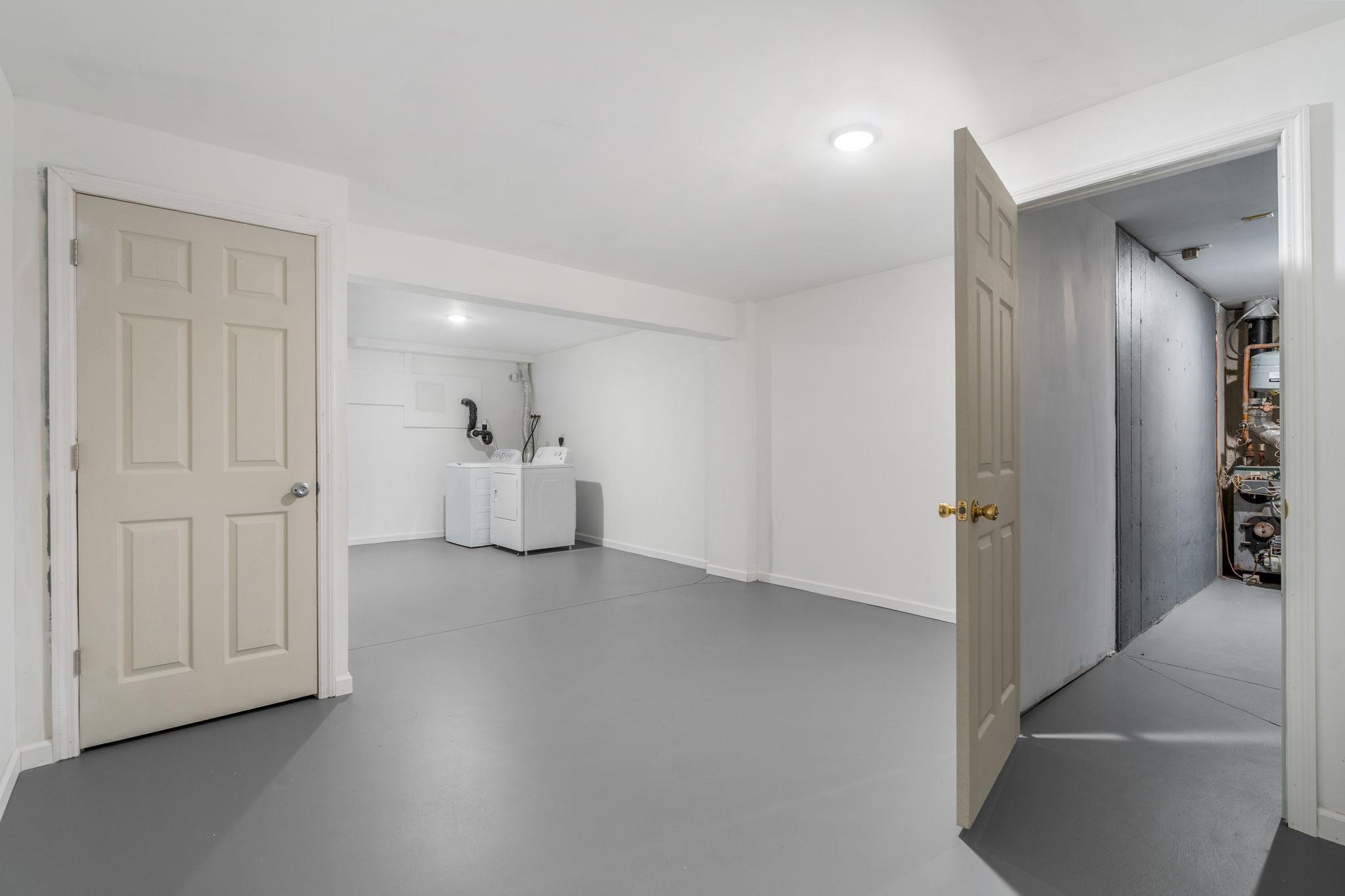 Single Family Utopian  Orange County, NY 12586, MLS-879965-38