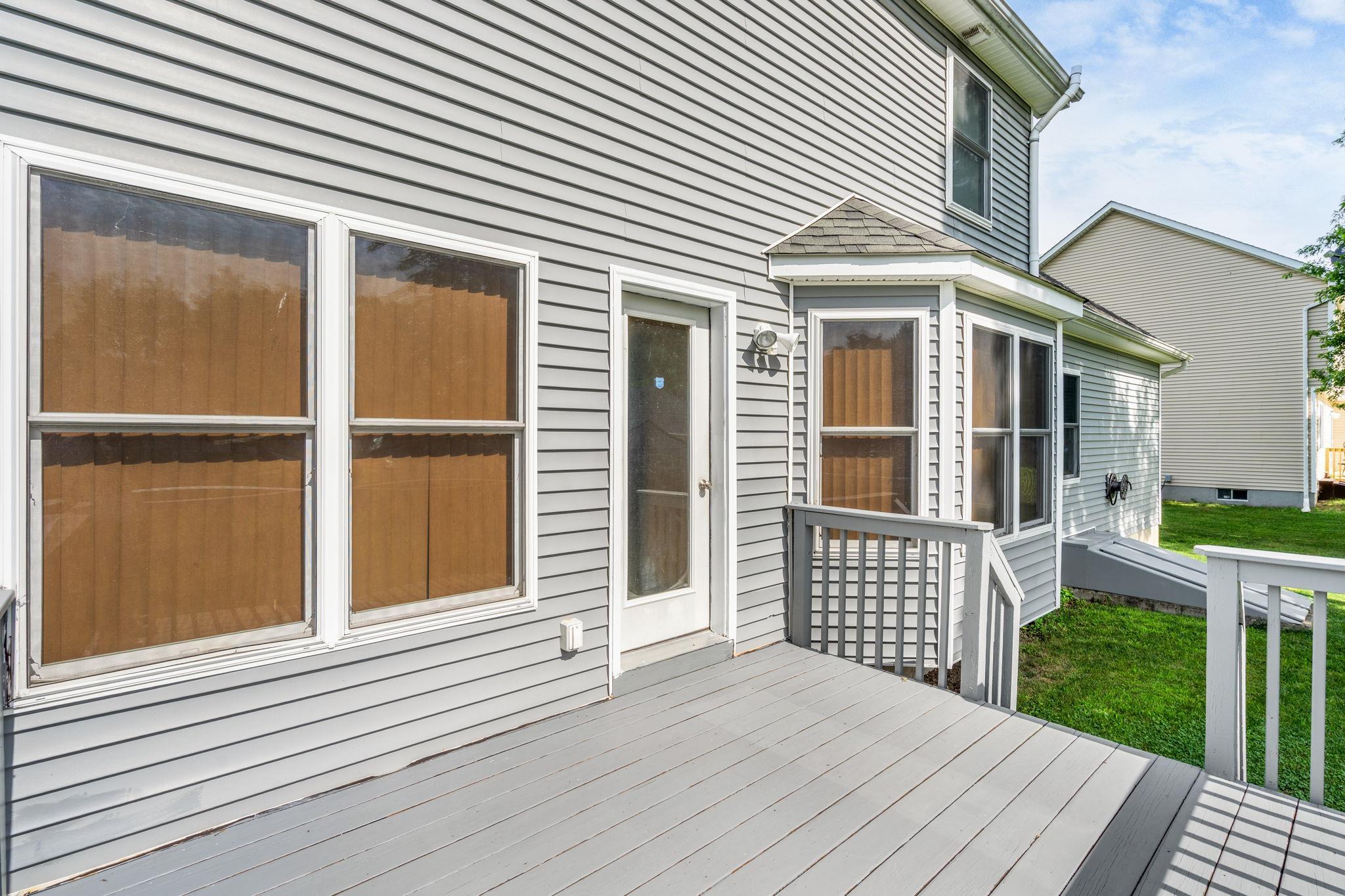 Single Family Utopian  Orange County, NY 12586, MLS-879965-39