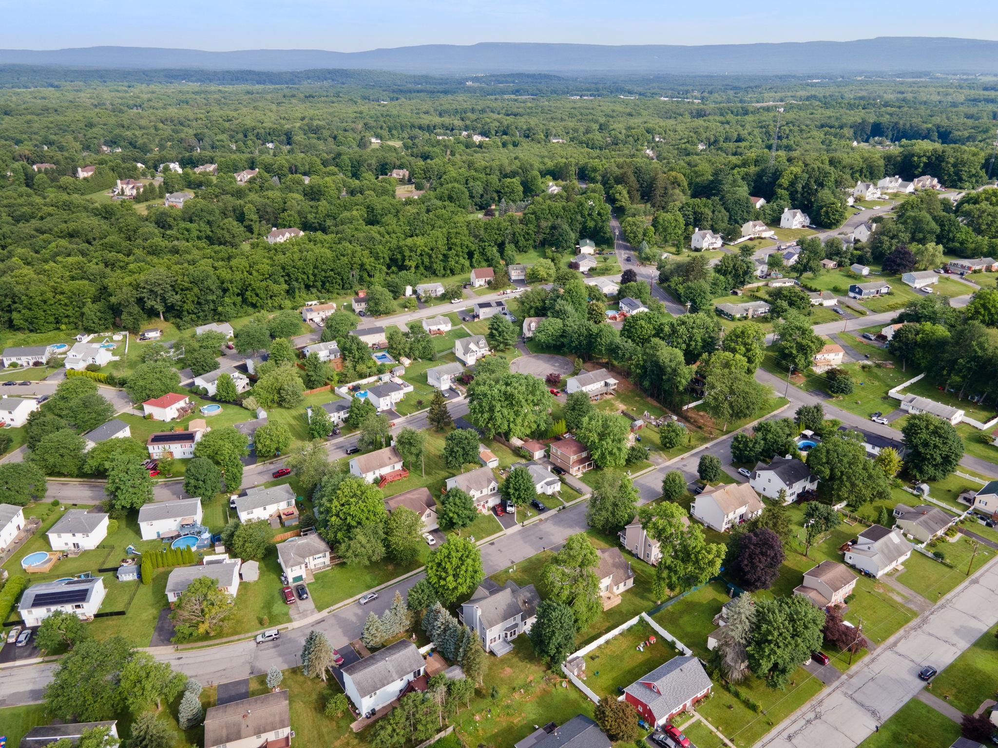 Single Family Utopian  Orange County, NY 12586, MLS-879965-47