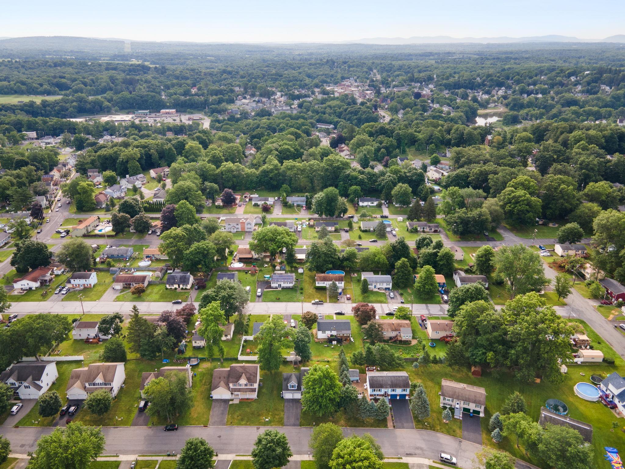 Single Family Utopian  Orange County, NY 12586, MLS-879965-49