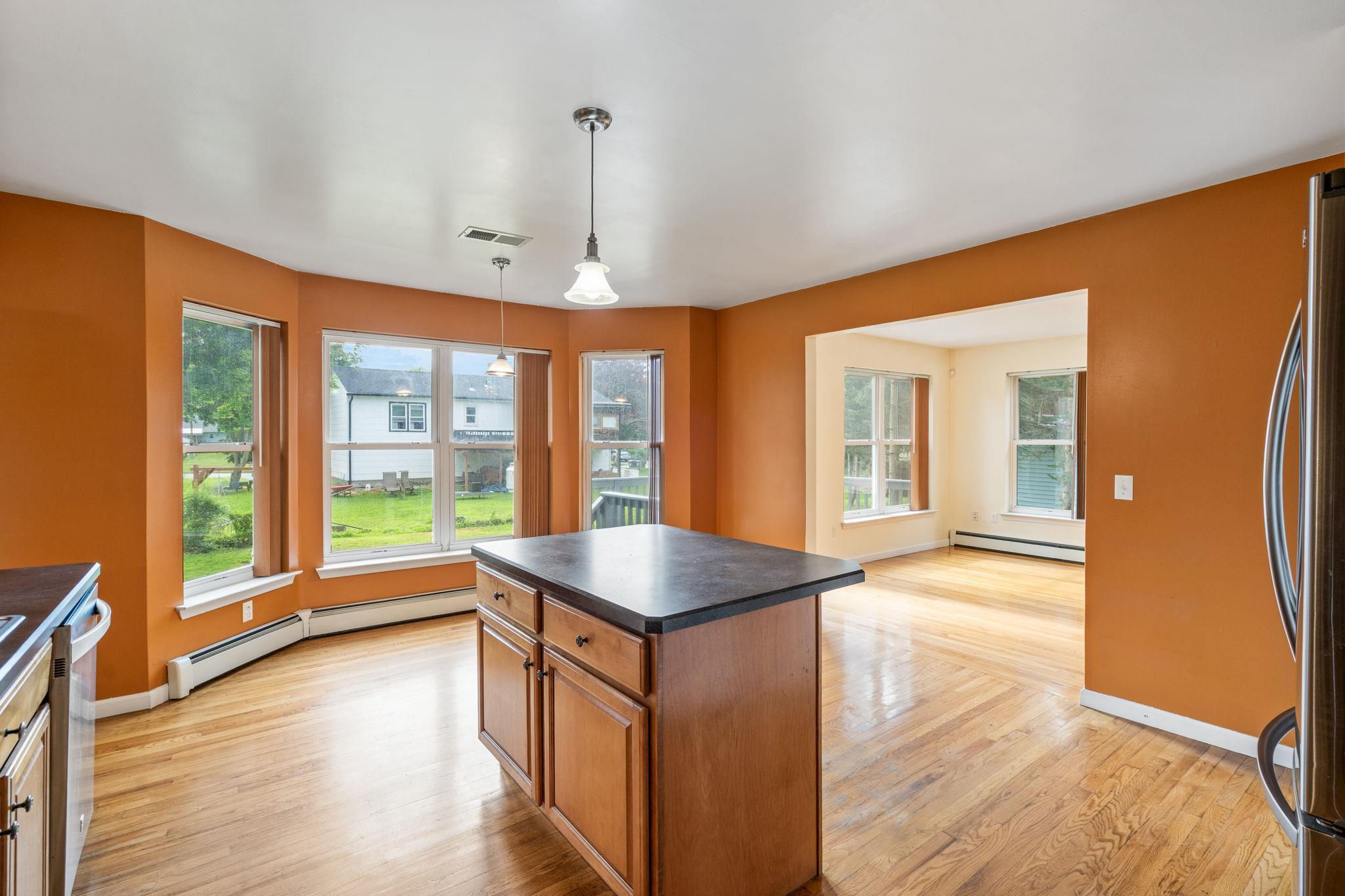 Single Family Utopian  Orange County, NY 12586, MLS-879965-5