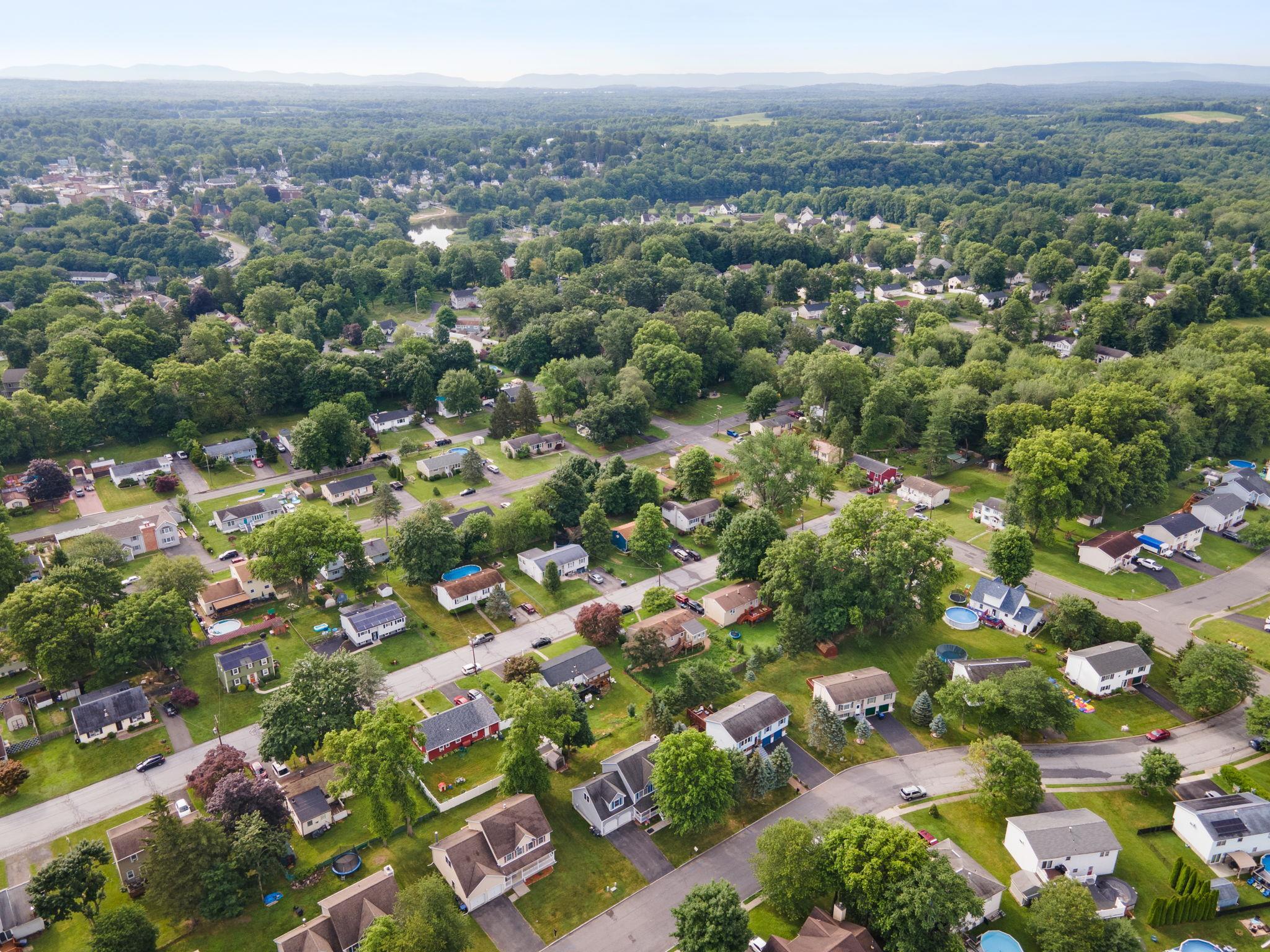 Single Family Utopian  Orange County, NY 12586, MLS-879965-50