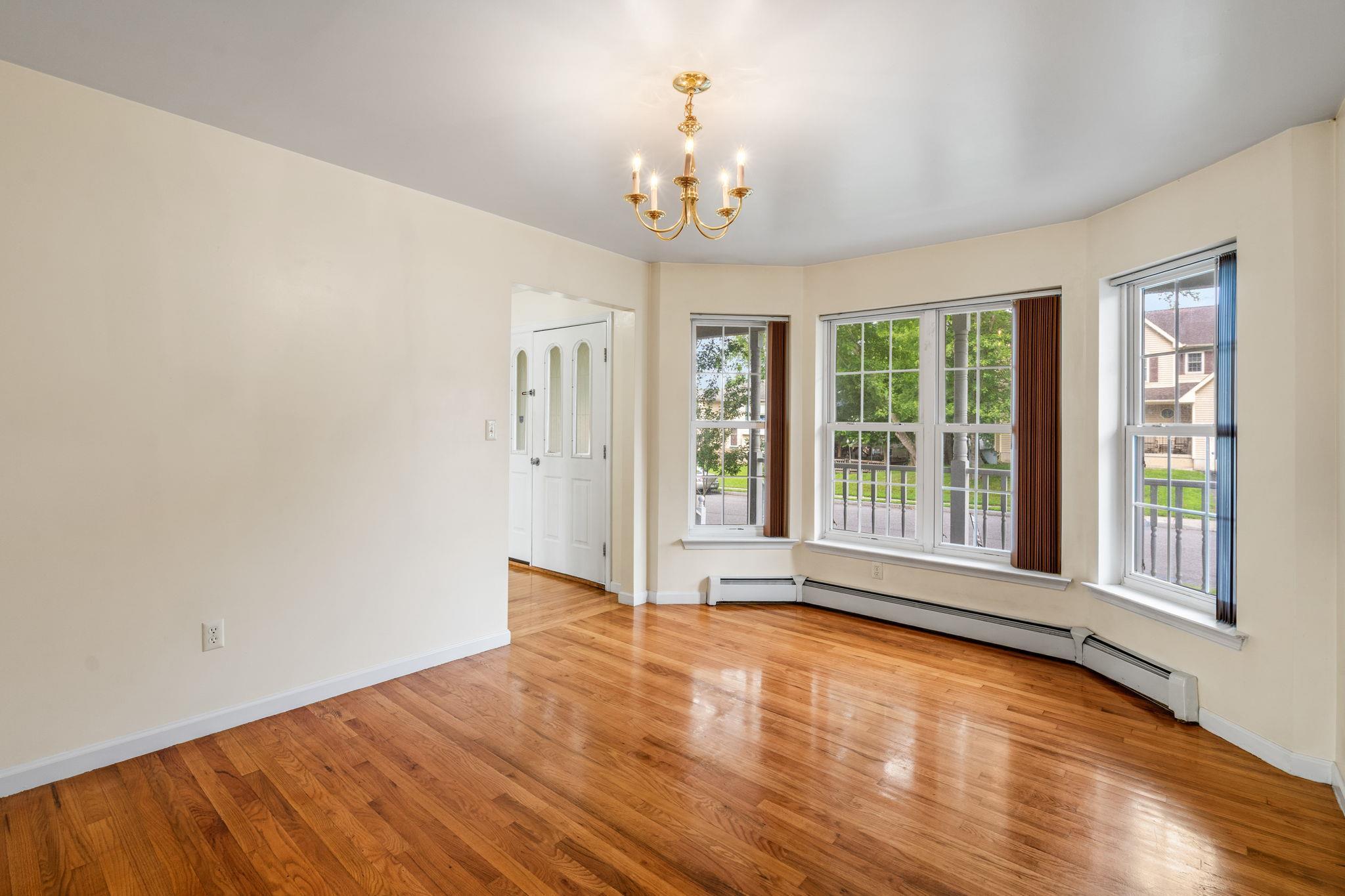 Single Family Utopian  Orange County, NY 12586, MLS-879965-7
