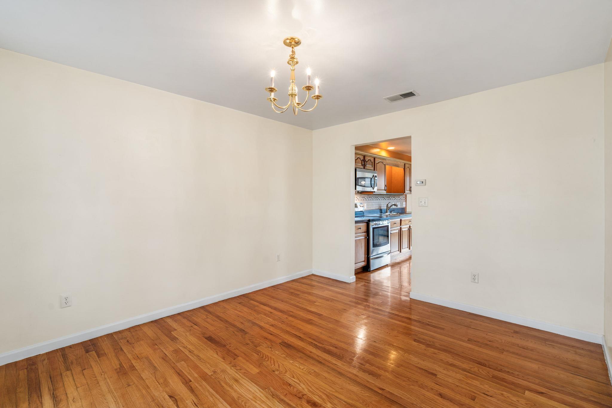Single Family Utopian  Orange County, NY 12586, MLS-879965-8