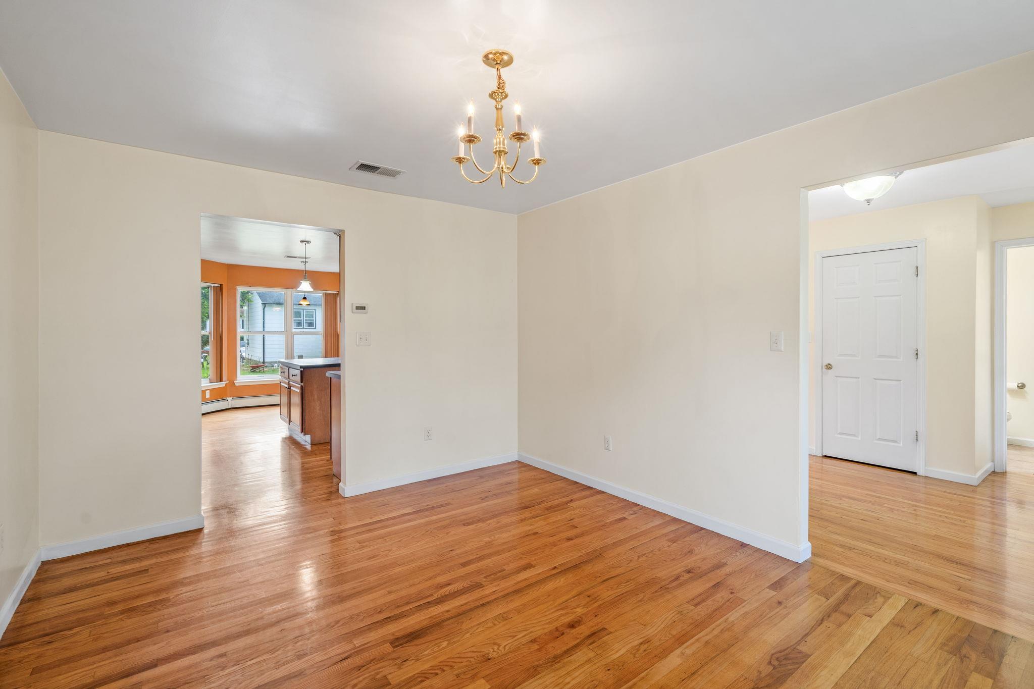 Single Family Utopian  Orange County, NY 12586, MLS-879965-9