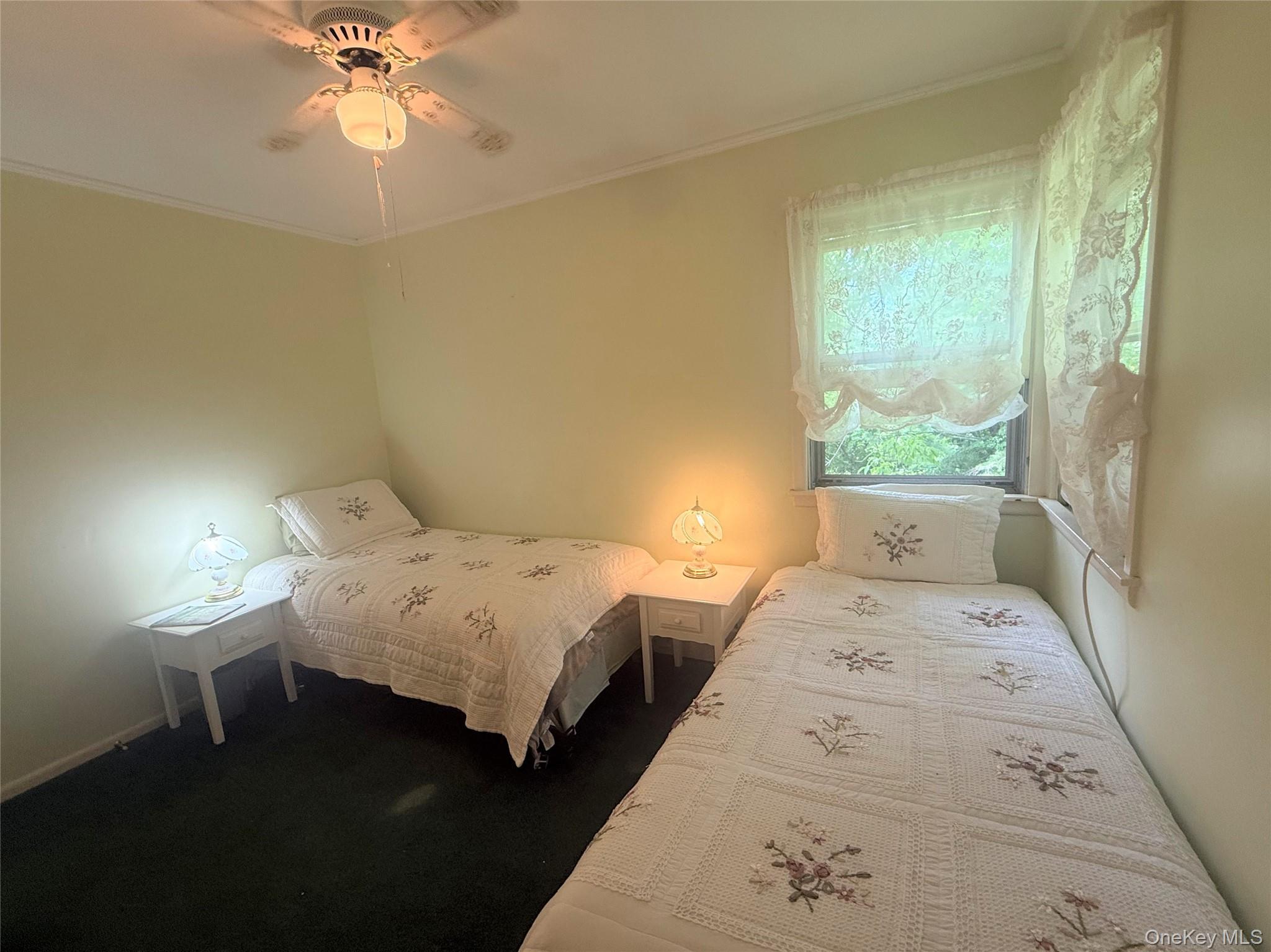 Single Family Midway  Dutchess County, NY 12501, MLS-879972-11