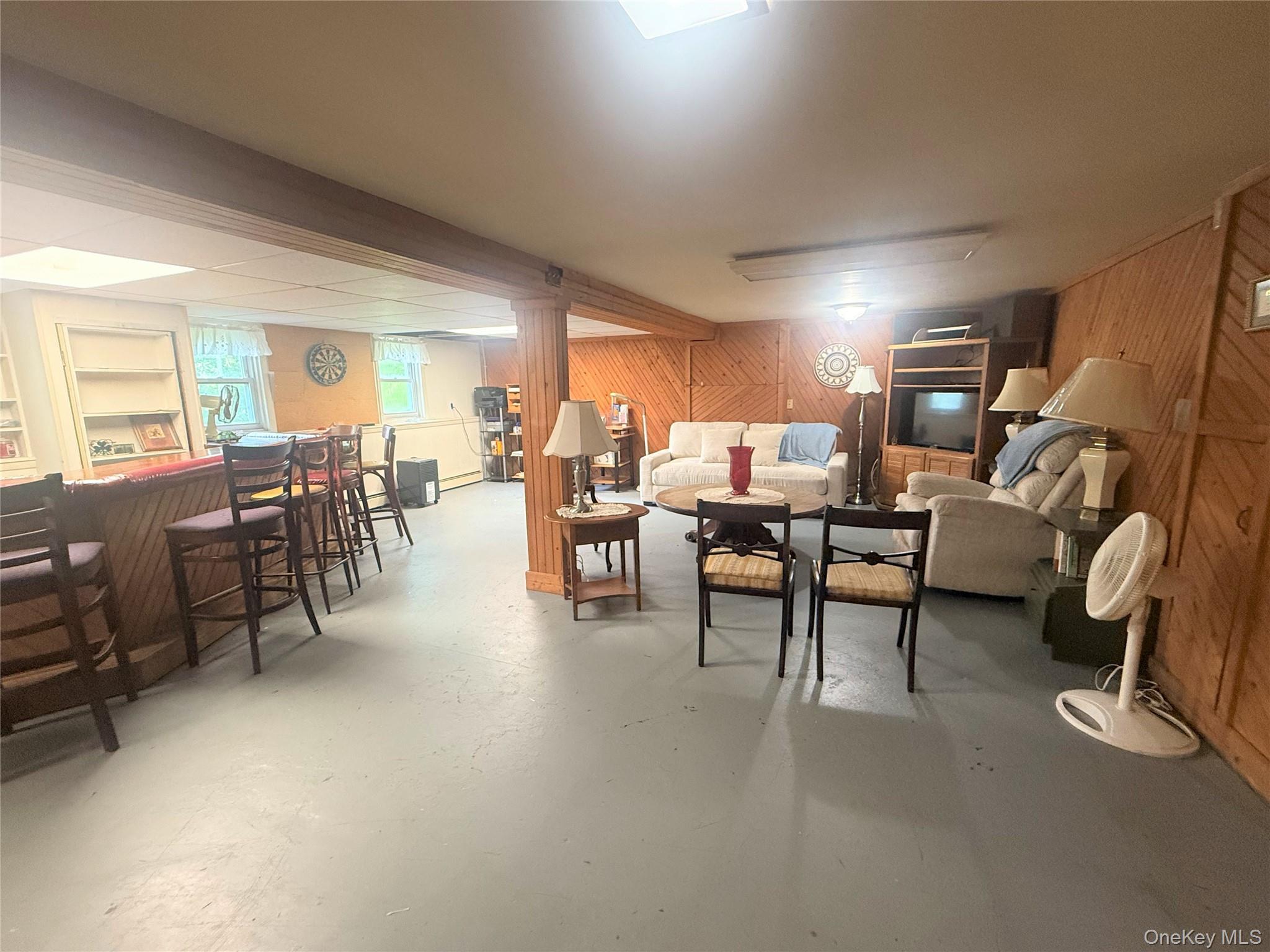 Single Family Midway  Dutchess County, NY 12501, MLS-879972-13