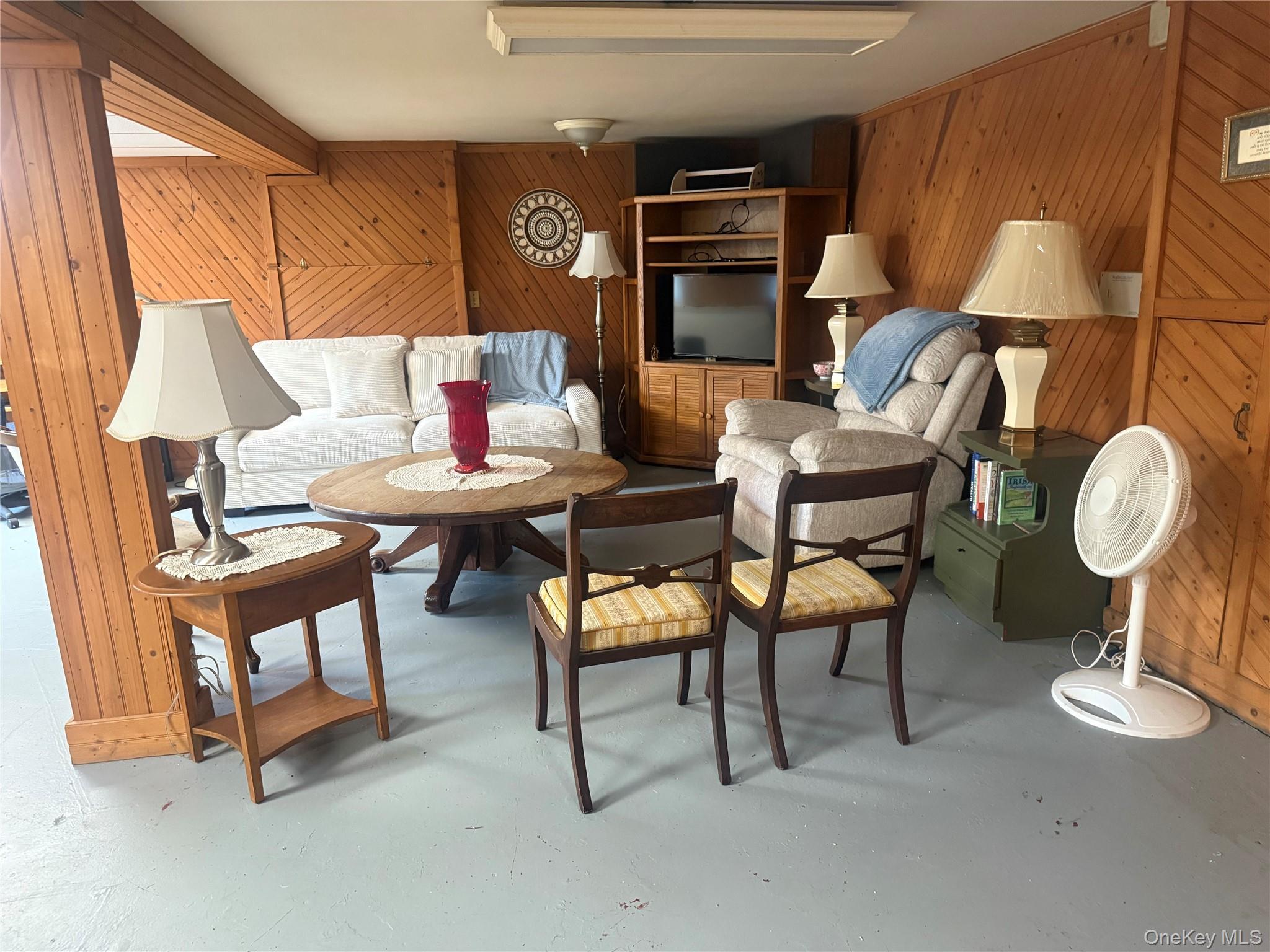 Single Family Midway  Dutchess County, NY 12501, MLS-879972-14