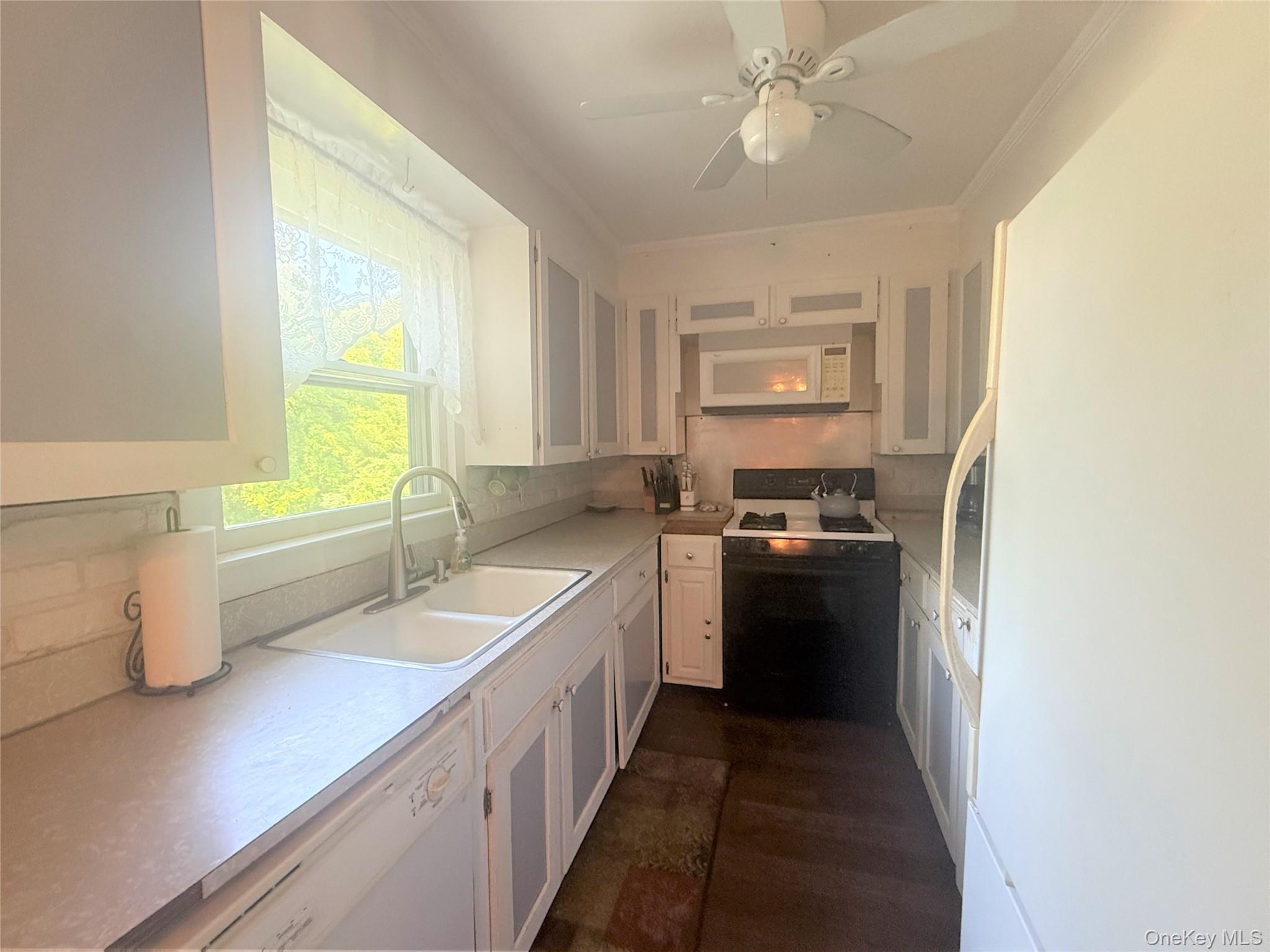 Single Family Midway  Dutchess County, NY 12501, MLS-879972-5