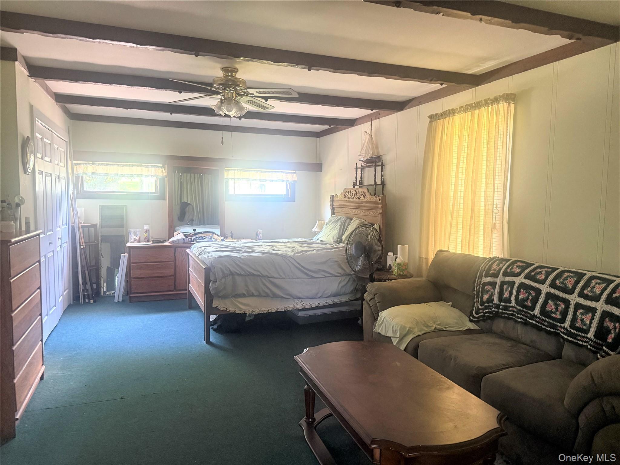 Single Family Midway  Dutchess County, NY 12501, MLS-879972-7