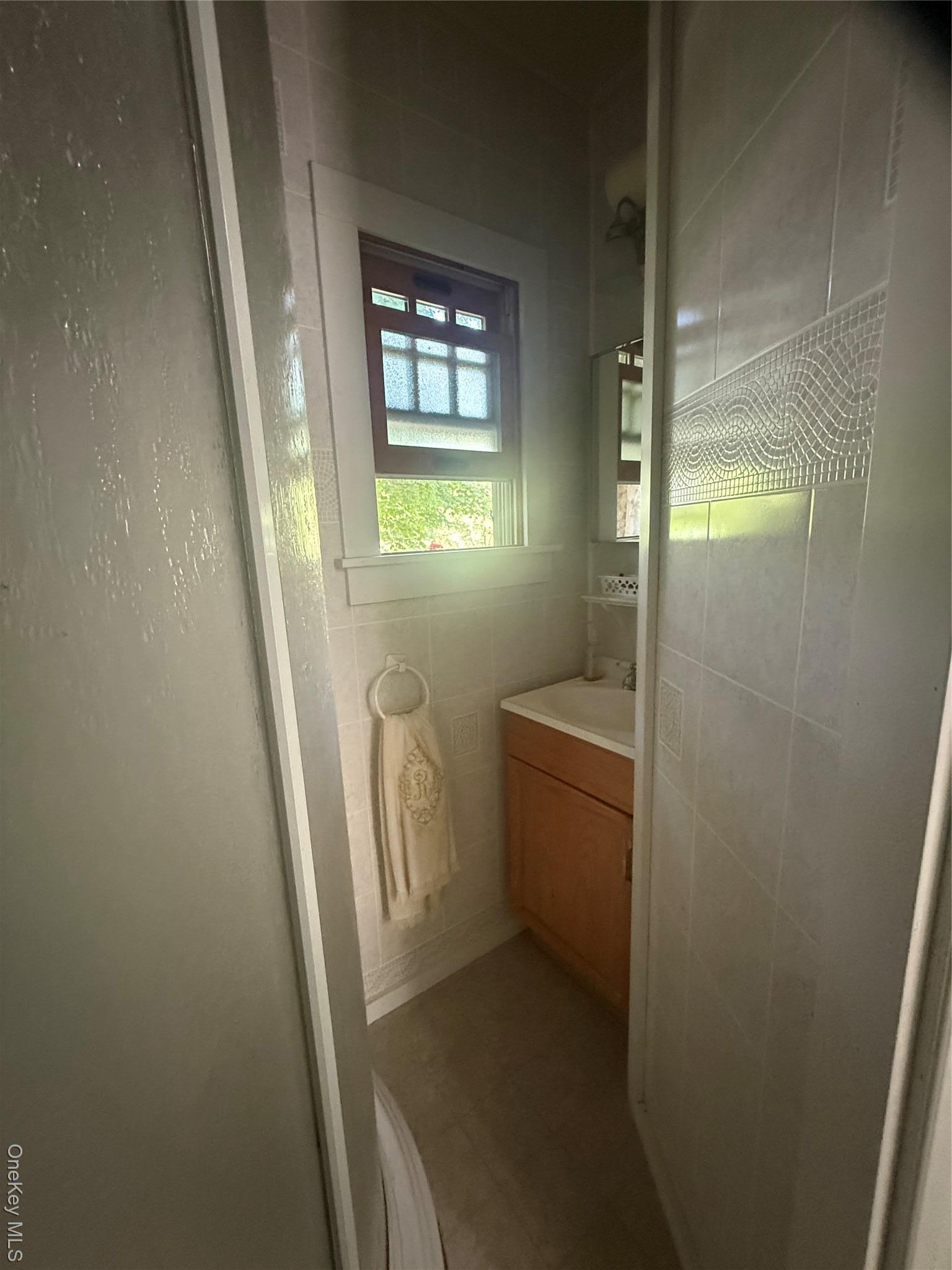 Single Family Midway  Dutchess County, NY 12501, MLS-879972-8