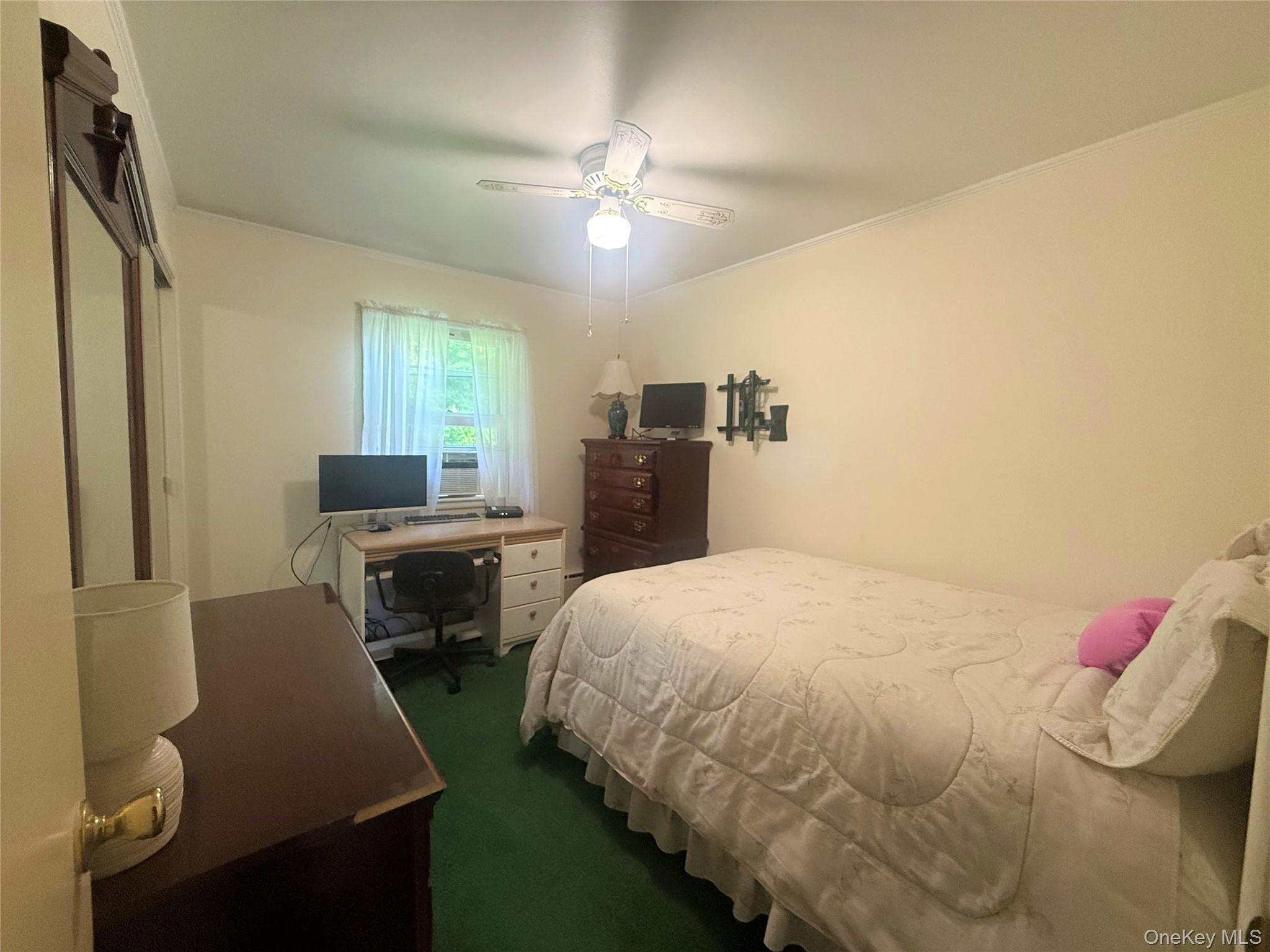 Single Family Midway  Dutchess County, NY 12501, MLS-879972-9