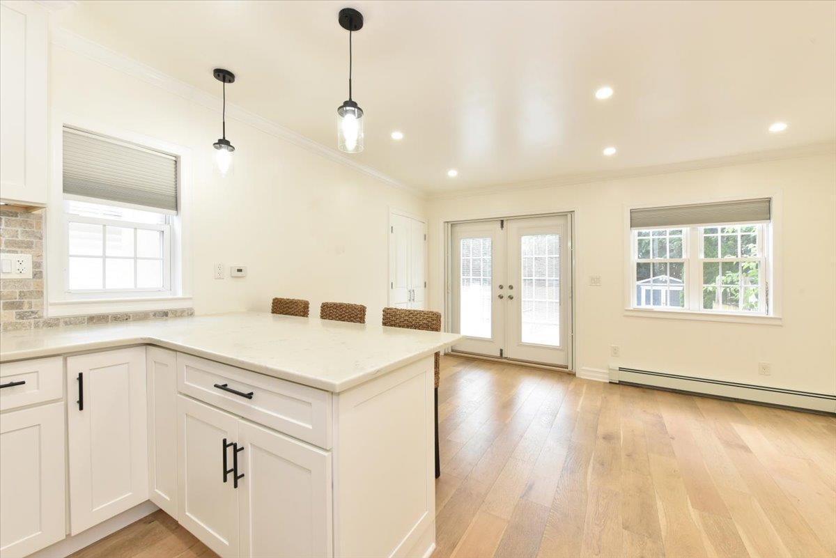 Single Family Harding  Bronx, NY 10473, MLS-879979-10