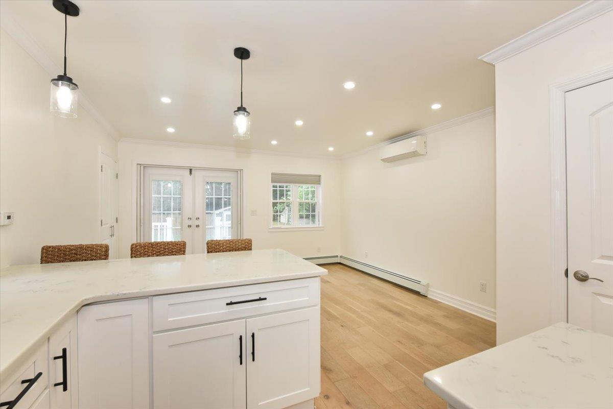 Single Family Harding  Bronx, NY 10473, MLS-879979-11