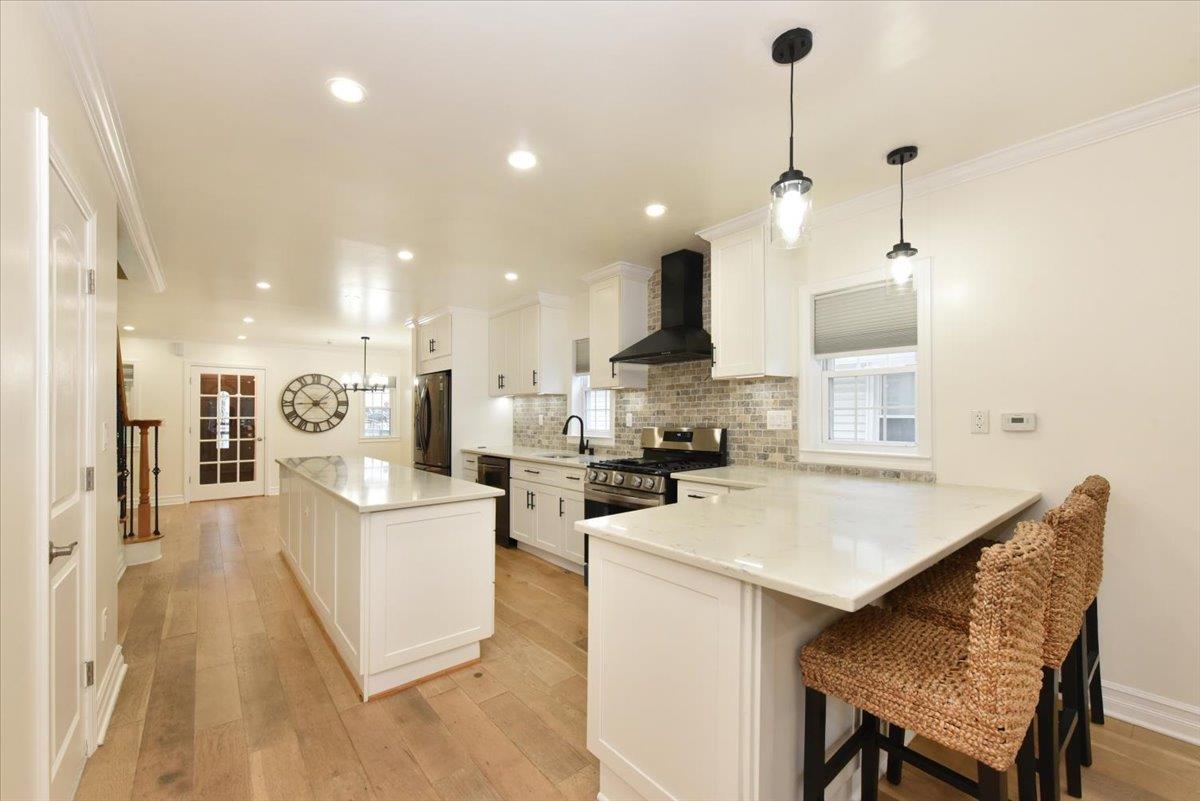 Single Family Harding  Bronx, NY 10473, MLS-879979-12