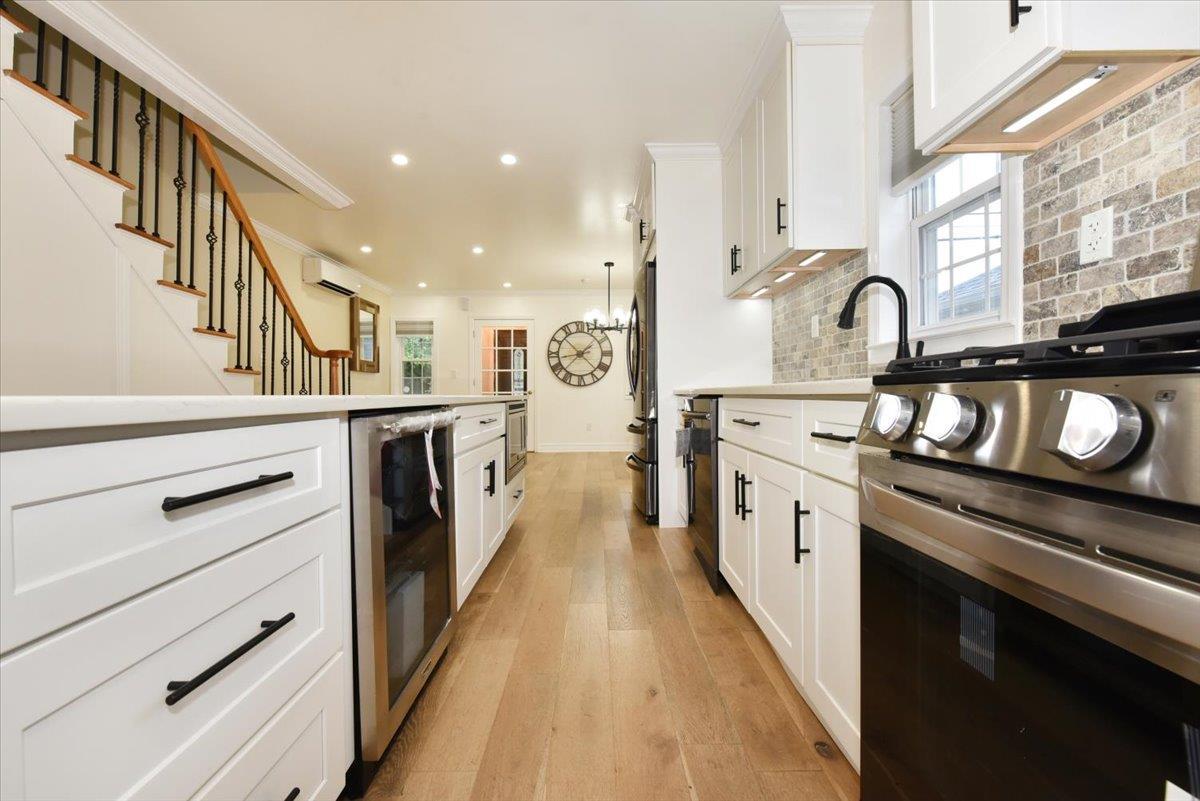 Single Family Harding  Bronx, NY 10473, MLS-879979-13