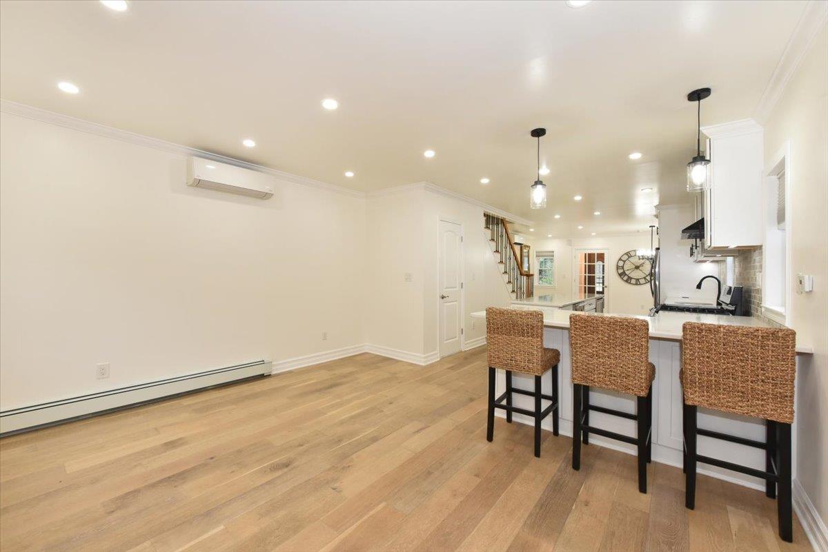 Single Family Harding  Bronx, NY 10473, MLS-879979-14
