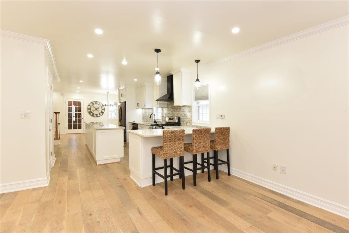 Single Family Harding  Bronx, NY 10473, MLS-879979-15