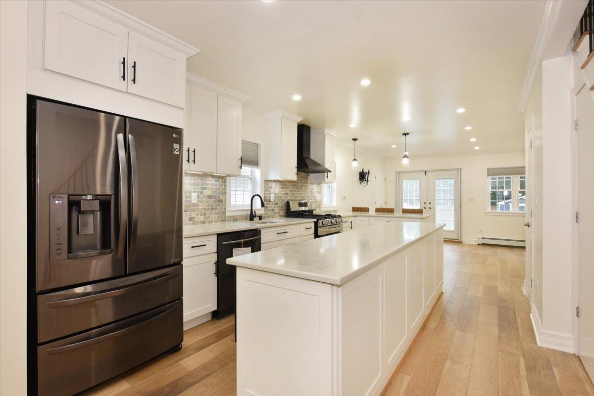 Single Family Harding  Bronx, NY 10473, MLS-879979-16