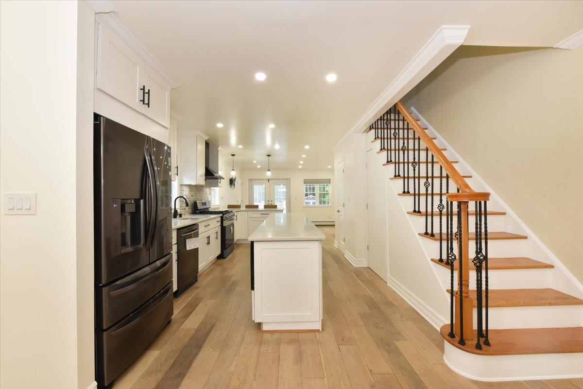 Single Family Harding  Bronx, NY 10473, MLS-879979-17
