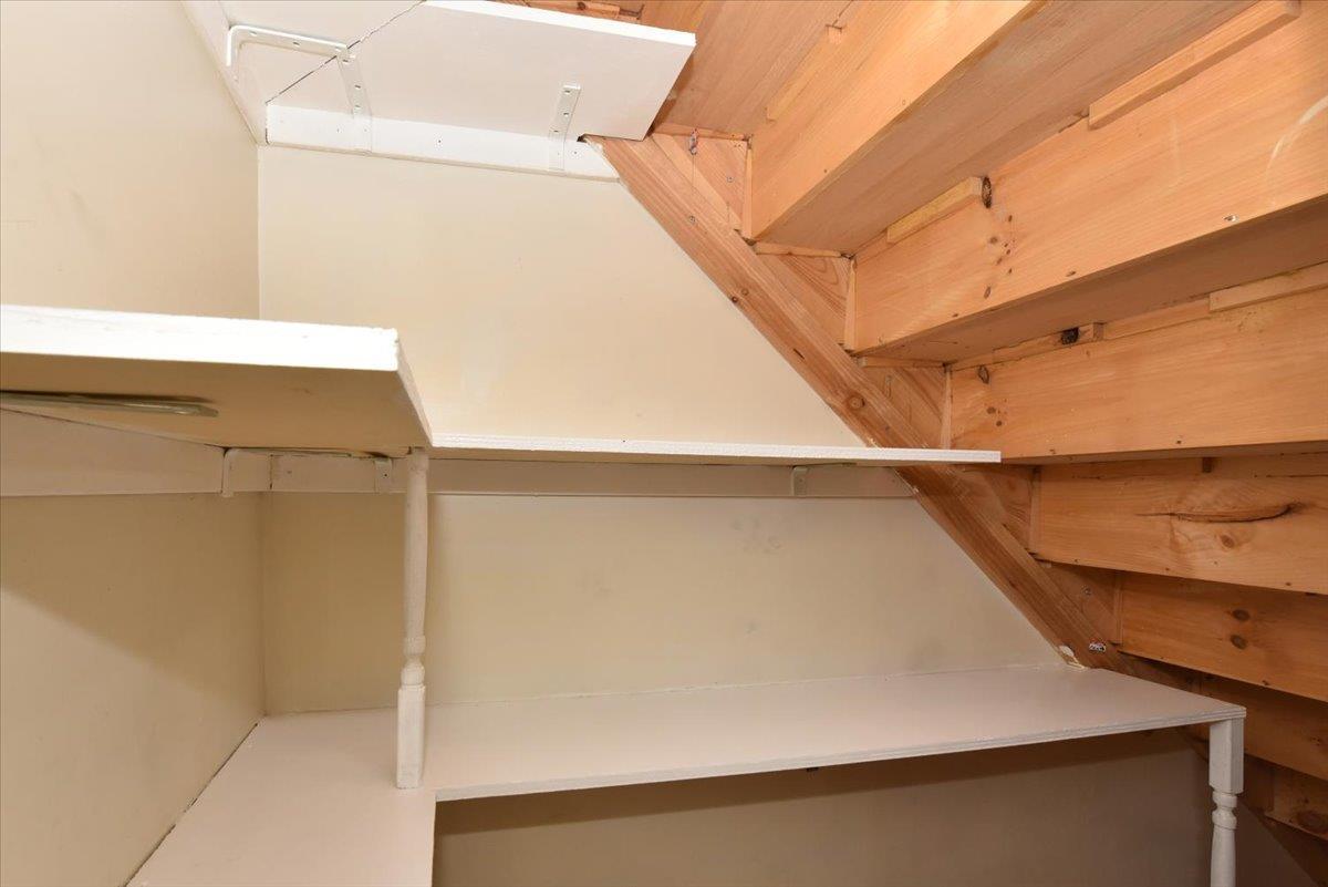 Single Family Harding  Bronx, NY 10473, MLS-879979-18