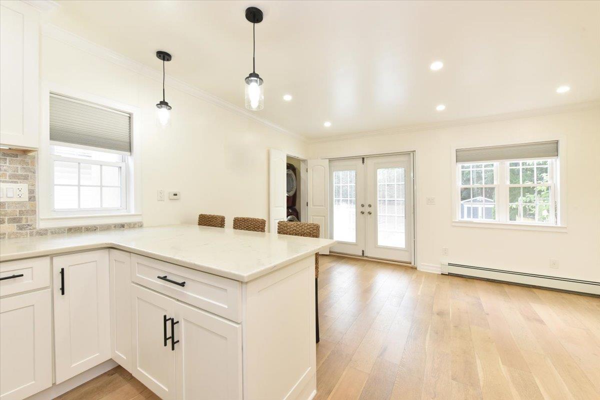 Single Family Harding  Bronx, NY 10473, MLS-879979-19