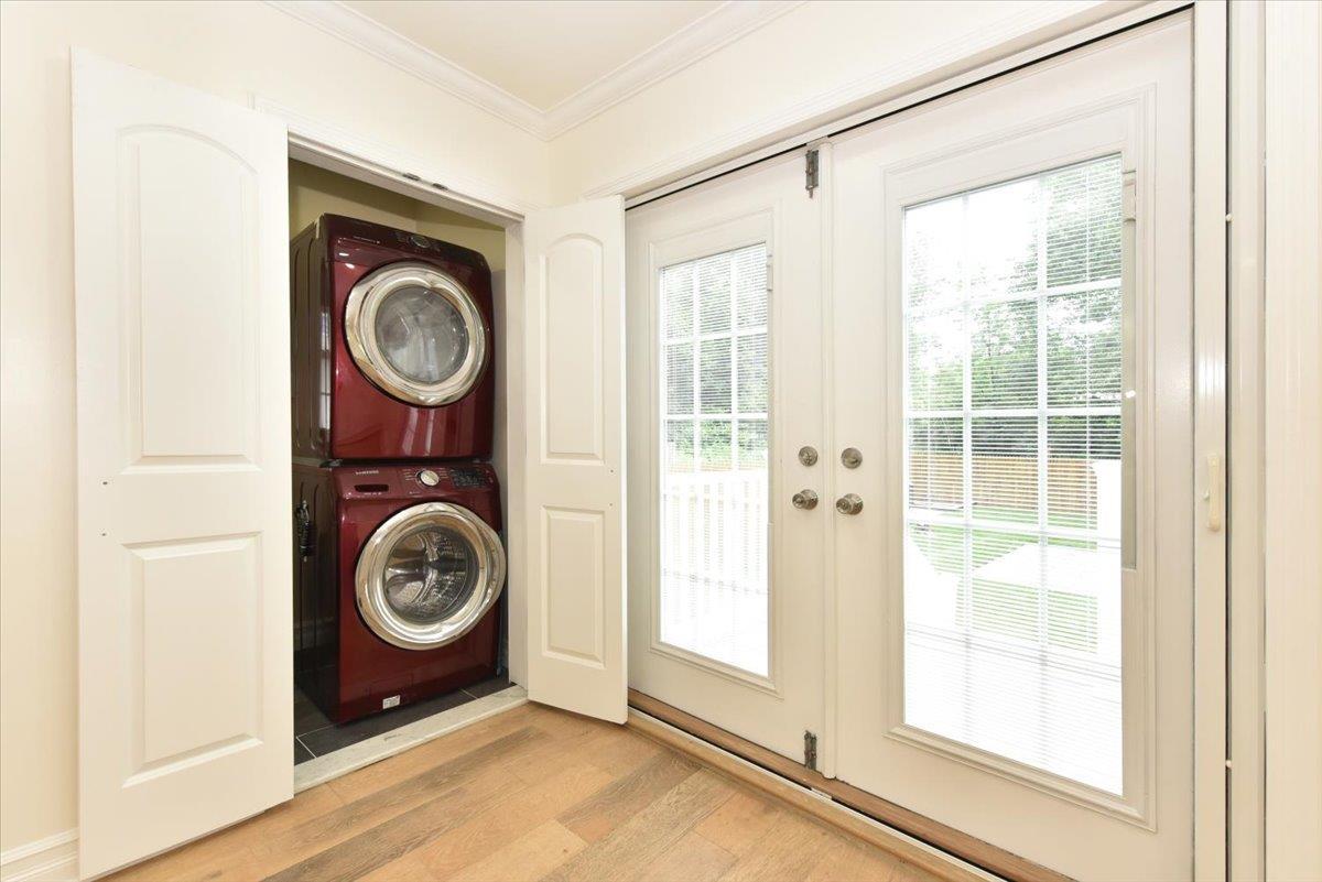 Single Family Harding  Bronx, NY 10473, MLS-879979-20
