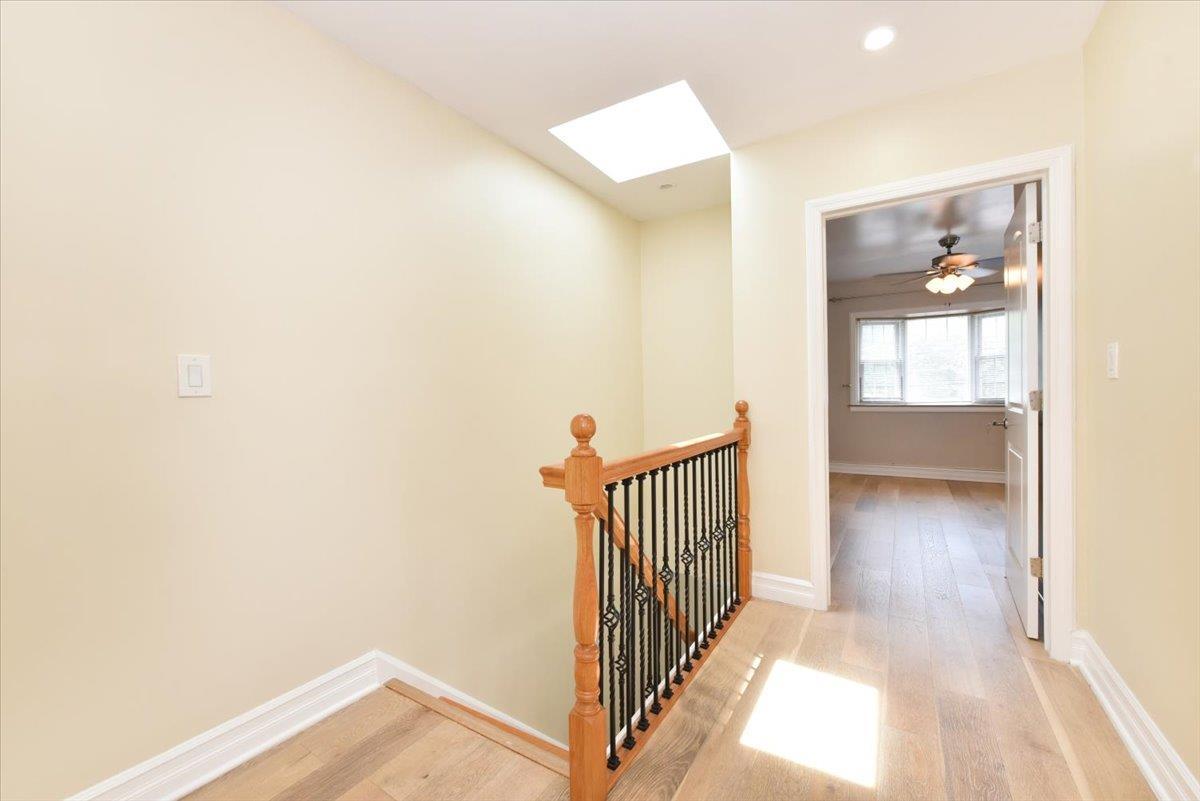 Single Family Harding  Bronx, NY 10473, MLS-879979-22