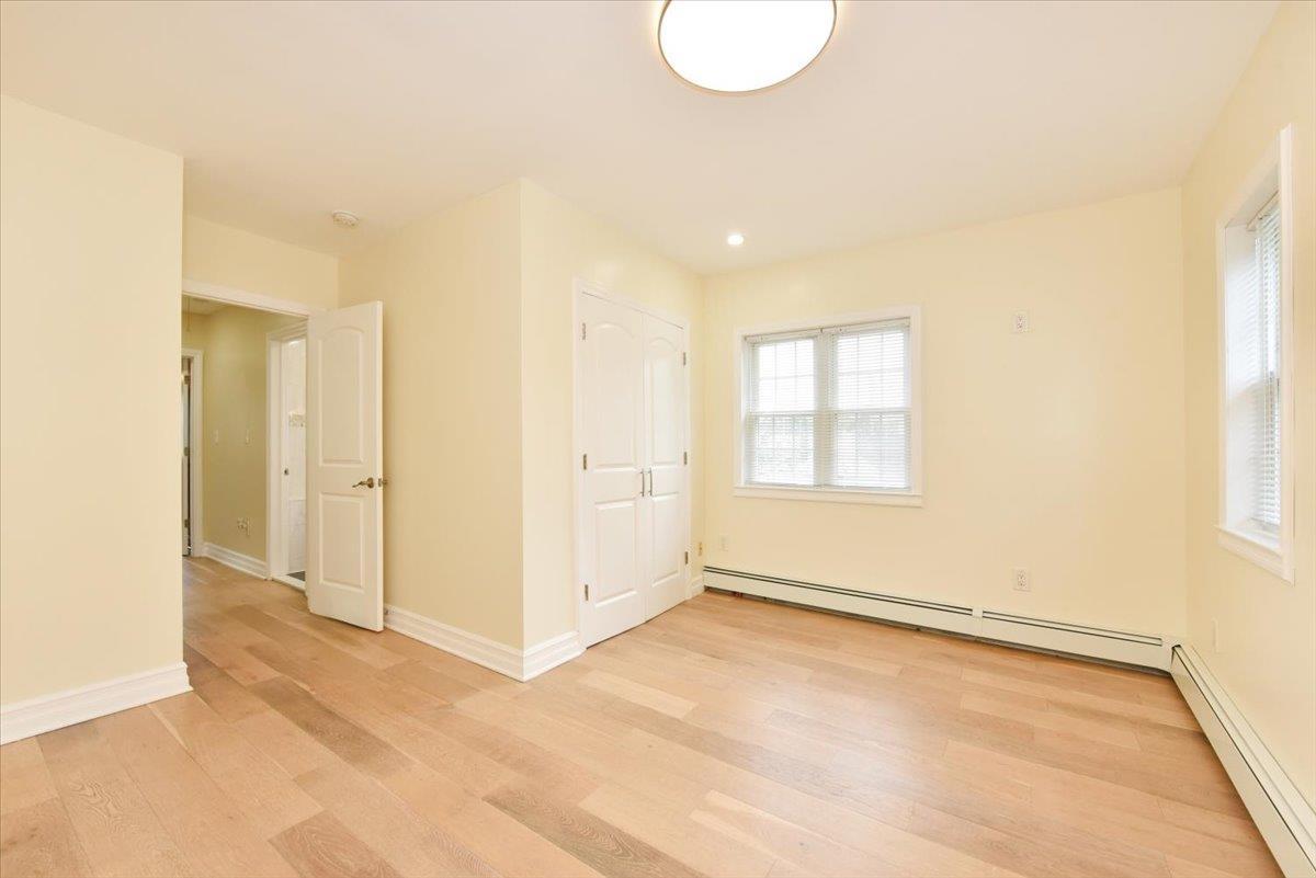 Single Family Harding  Bronx, NY 10473, MLS-879979-26