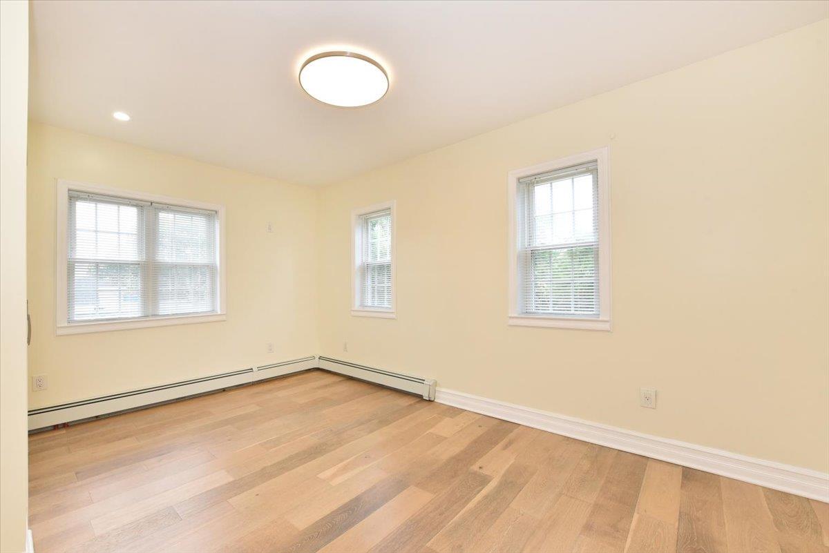 Single Family Harding  Bronx, NY 10473, MLS-879979-27