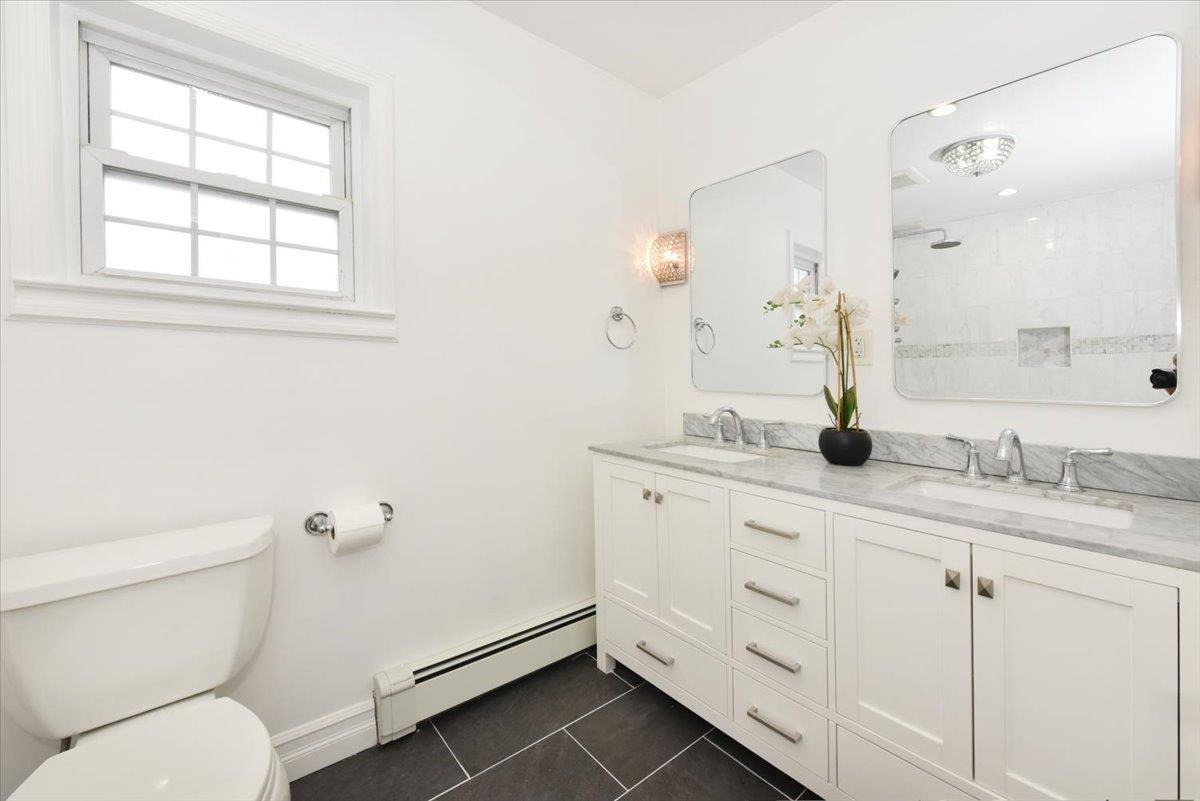 Single Family Harding  Bronx, NY 10473, MLS-879979-29