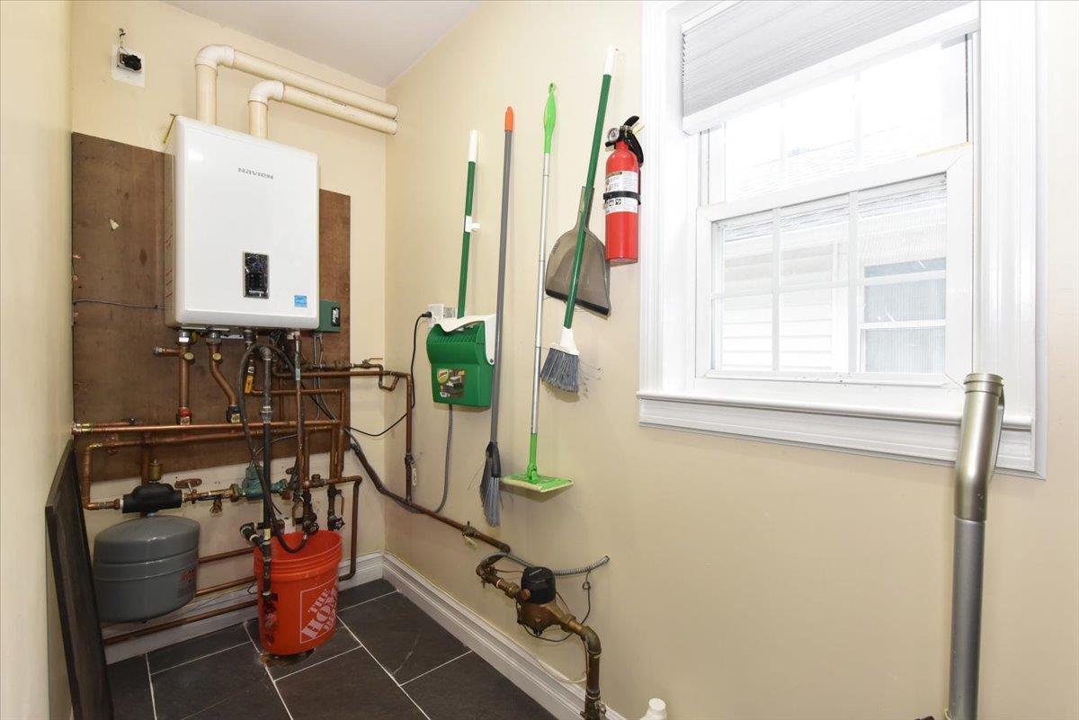 Single Family Harding  Bronx, NY 10473, MLS-879979-30