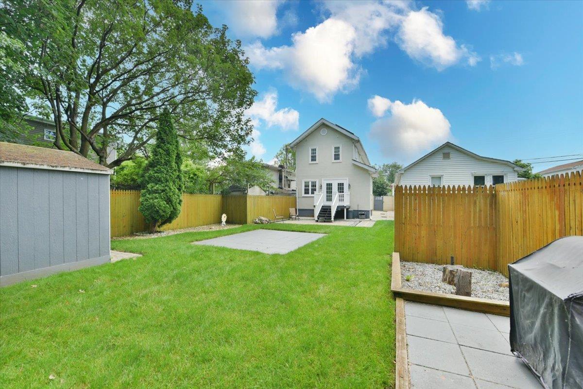Single Family Harding  Bronx, NY 10473, MLS-879979-31