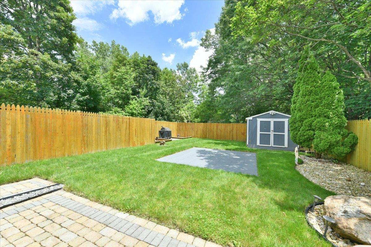 Single Family Harding  Bronx, NY 10473, MLS-879979-32