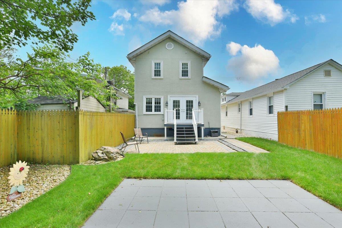 Single Family Harding  Bronx, NY 10473, MLS-879979-33