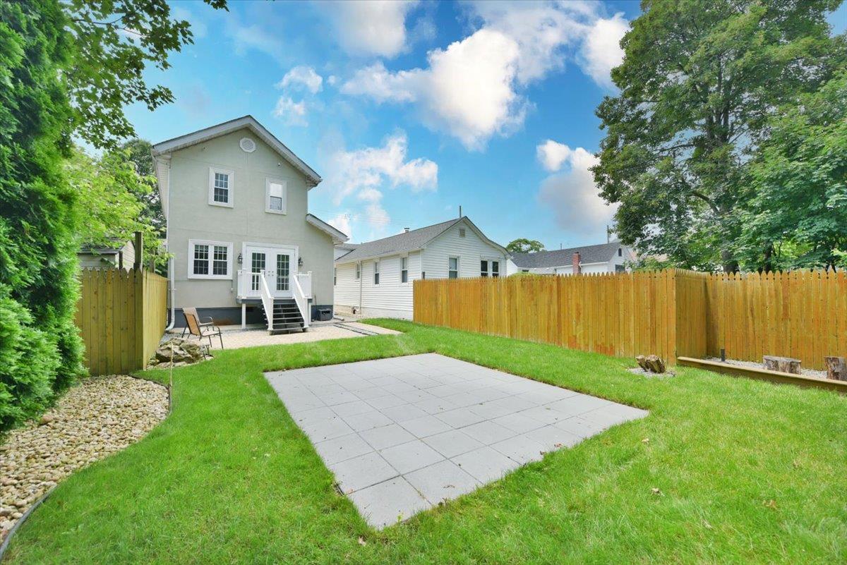 Single Family Harding  Bronx, NY 10473, MLS-879979-34