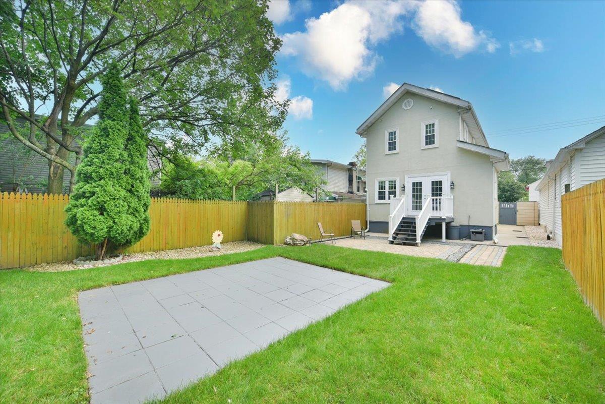 Single Family Harding  Bronx, NY 10473, MLS-879979-35