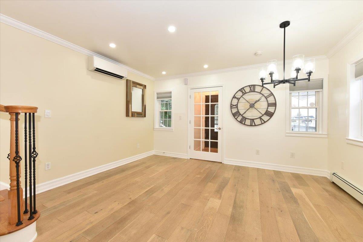 Single Family Harding  Bronx, NY 10473, MLS-879979-5