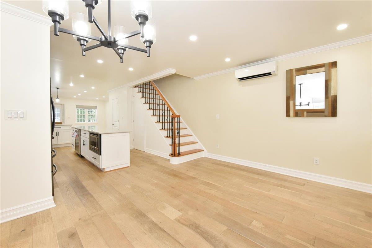 Single Family Harding  Bronx, NY 10473, MLS-879979-6