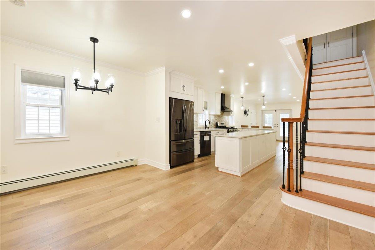Single Family Harding  Bronx, NY 10473, MLS-879979-7