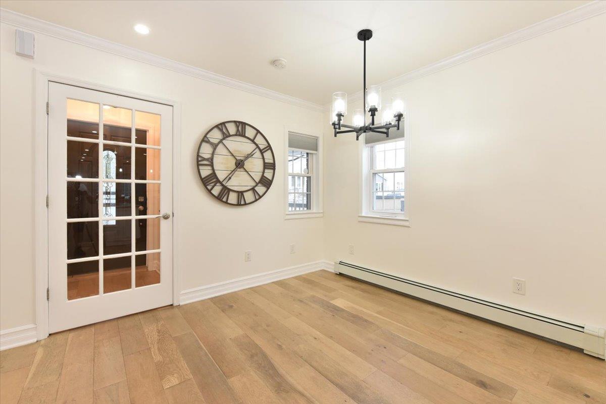 Single Family Harding  Bronx, NY 10473, MLS-879979-8